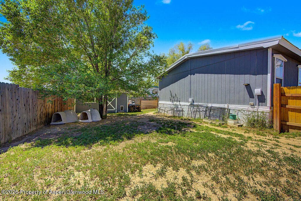 587 Conner Drive, Craig, CO 81625 - Photo 28