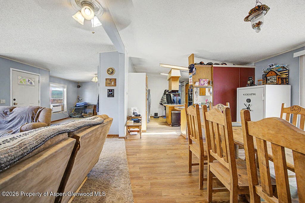 587 Conner Drive, Craig, CO 81625 - Photo 7