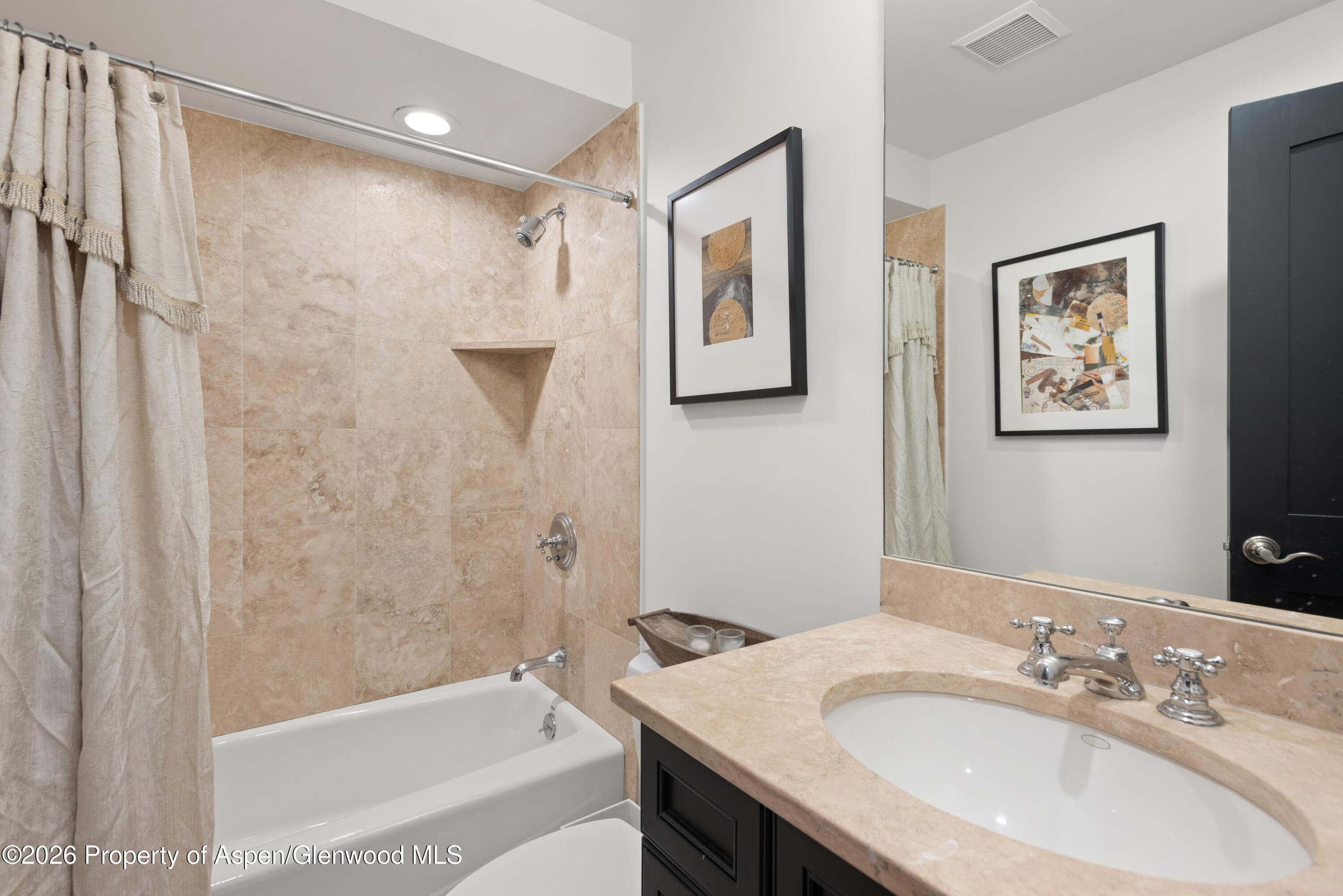 100 E Dean Street Unit 2b, Aspen, CO 81611 - Photo 11