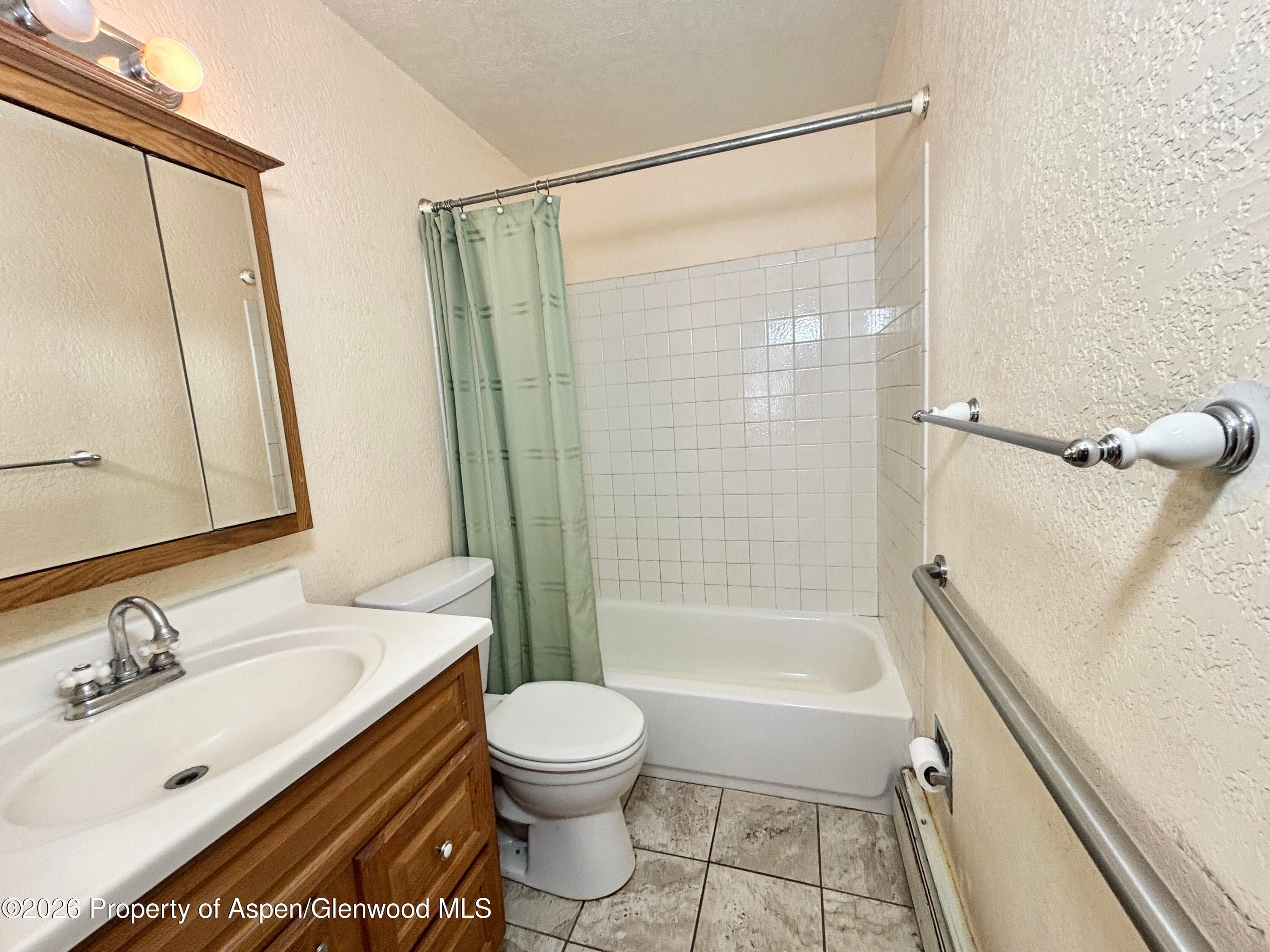 1623 W 7th Street, Rifle, CO 81650 - Photo 10