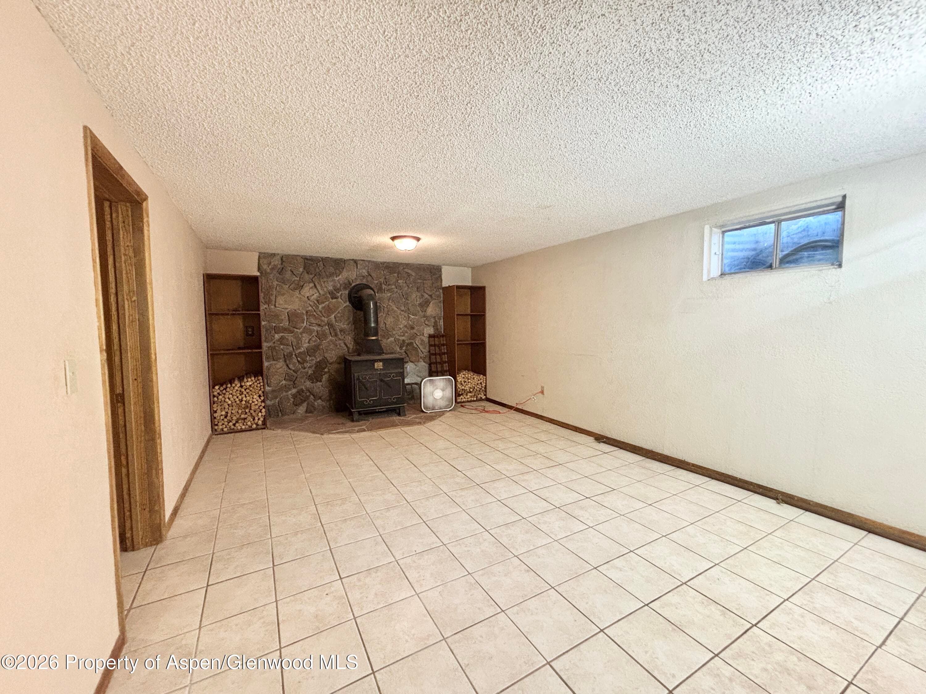 1623 W 7th Street, Rifle, CO 81650 - Photo 13