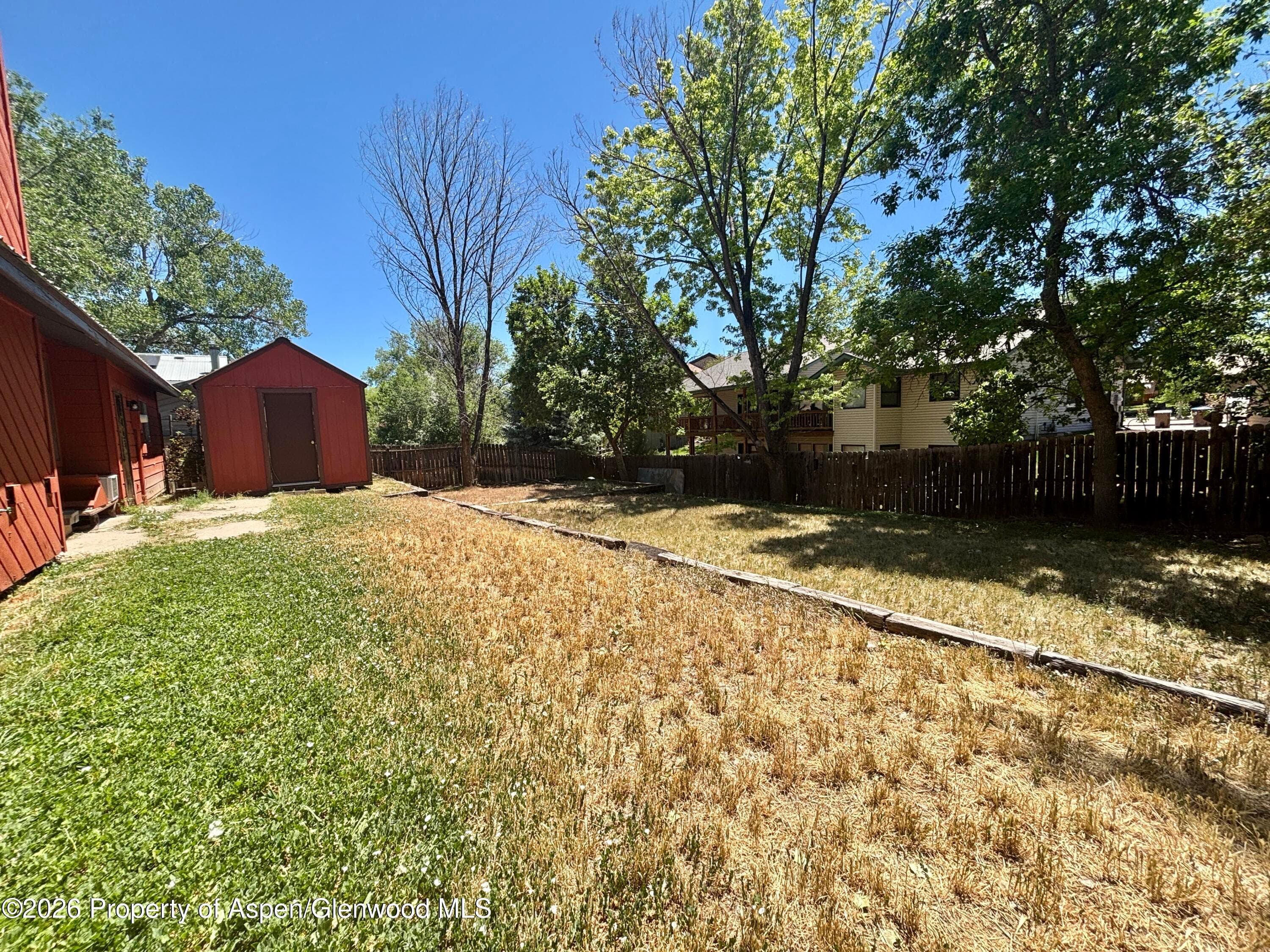1623 W 7th Street, Rifle, CO 81650 - Photo 19