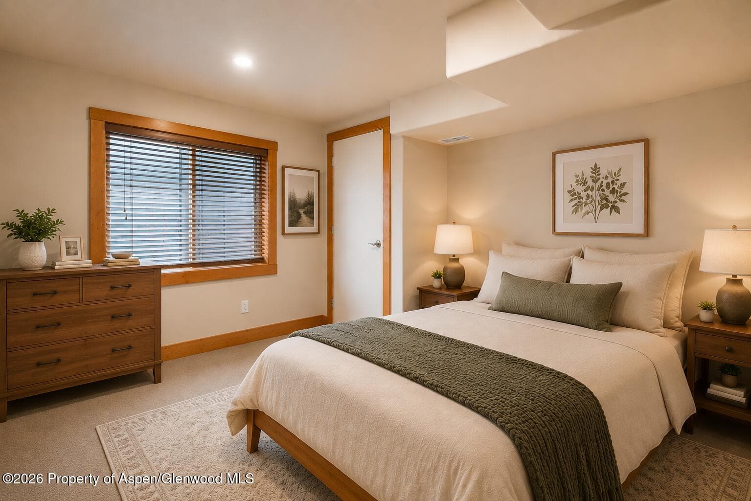 465 Settlement Lane, Carbondale, CO 81623 - Photo 23
