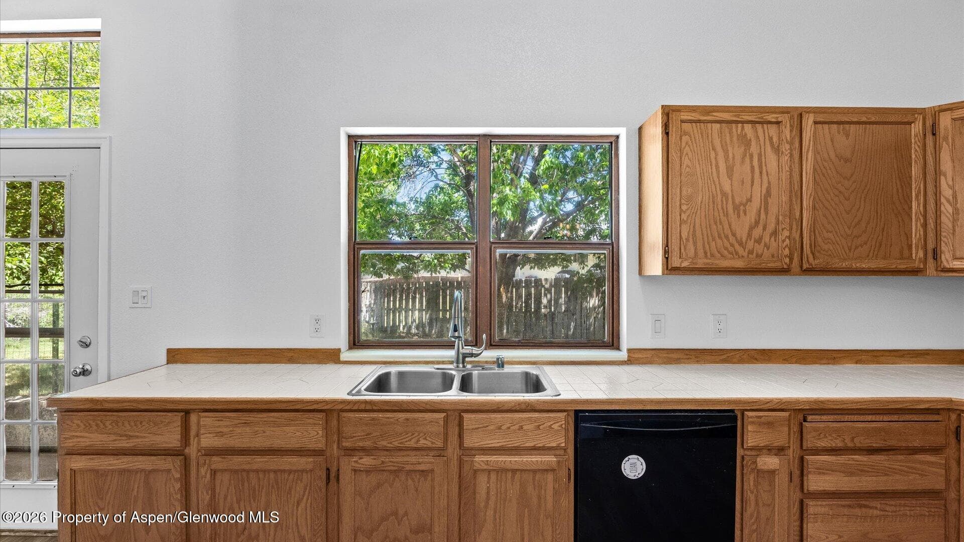 67 Holly Way, Parachute, CO 81635 - Photo 14