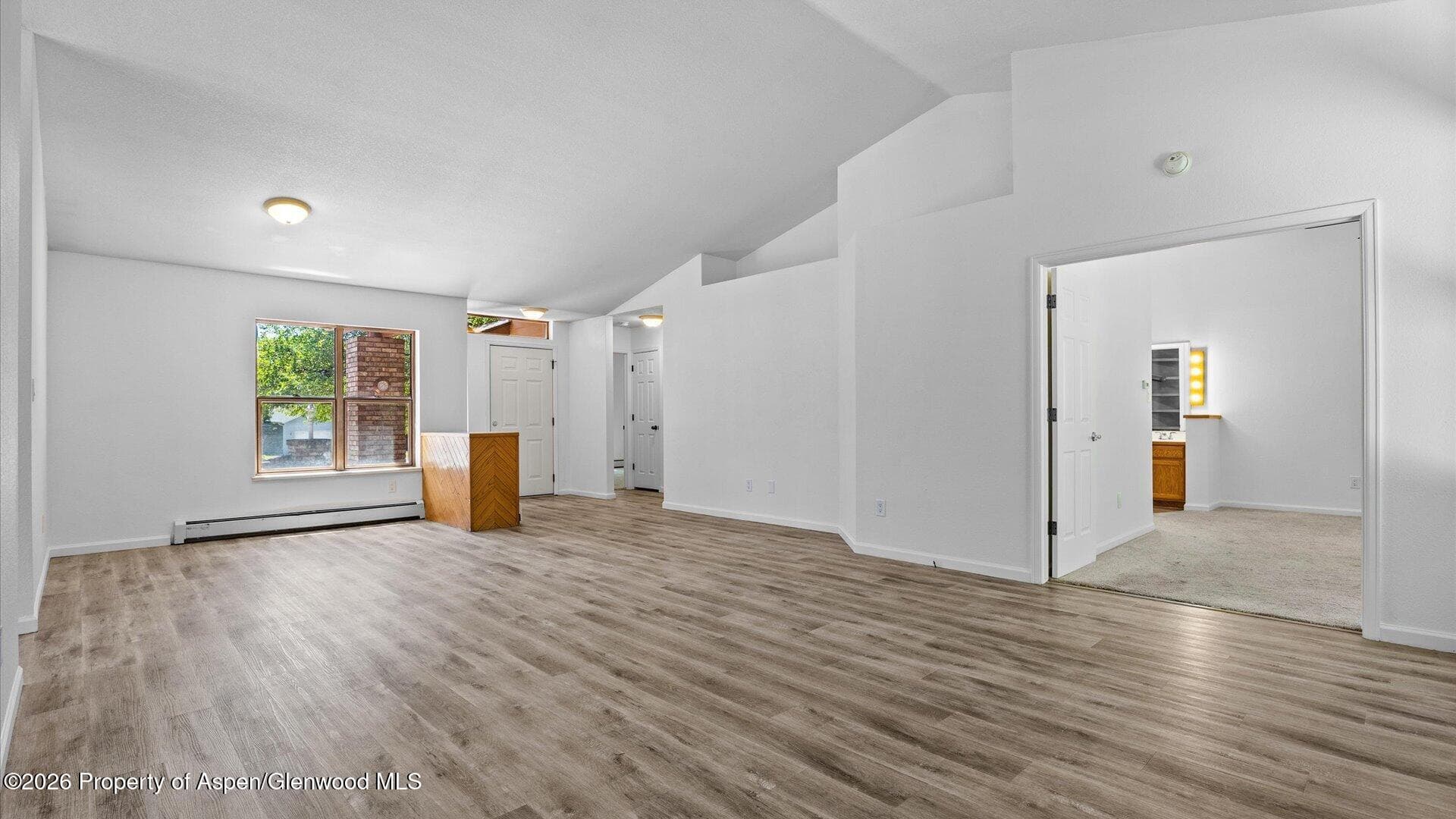 67 Holly Way, Parachute, CO 81635 - Photo 8