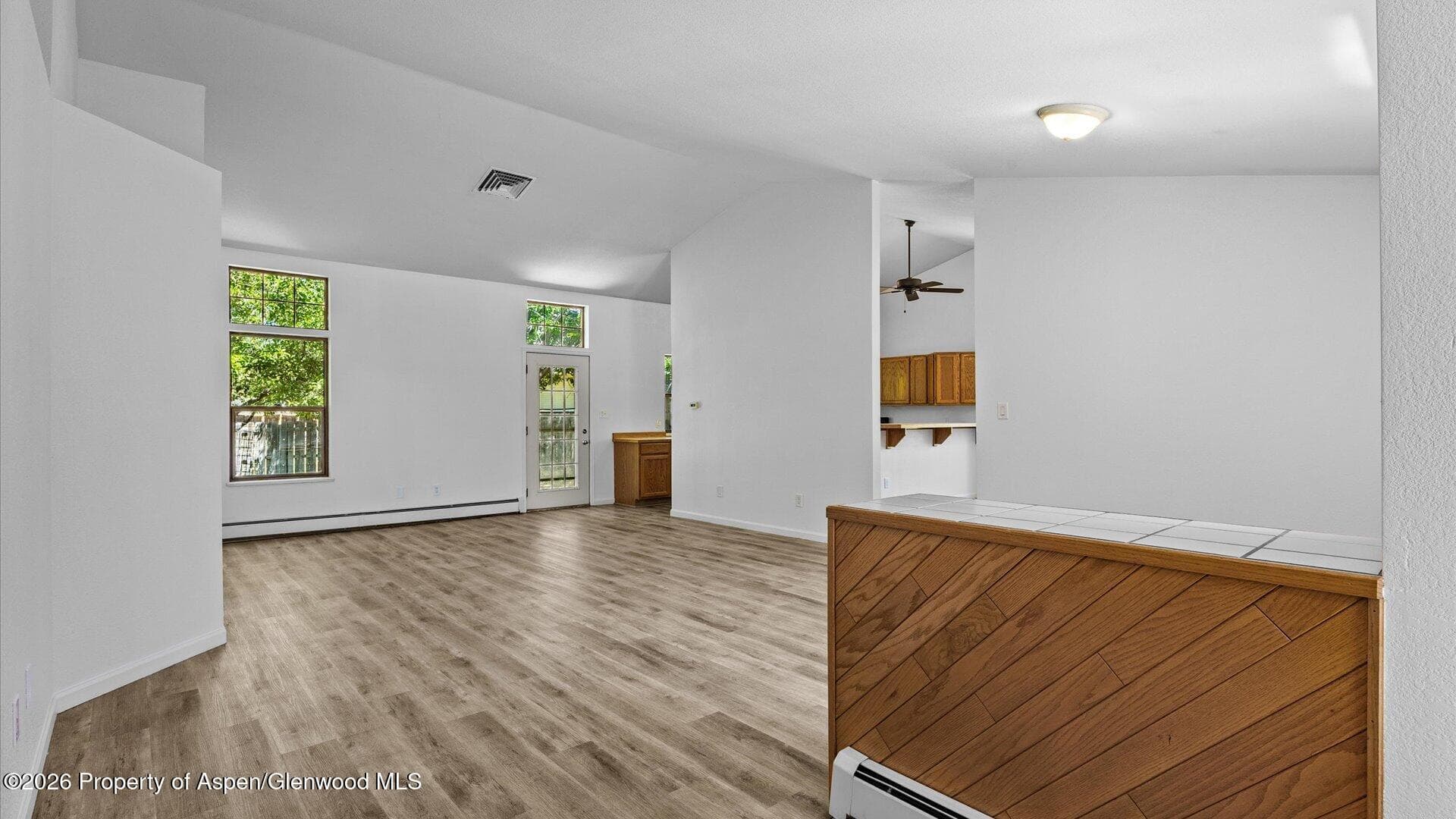 67 Holly Way, Parachute, CO 81635 - Photo 5