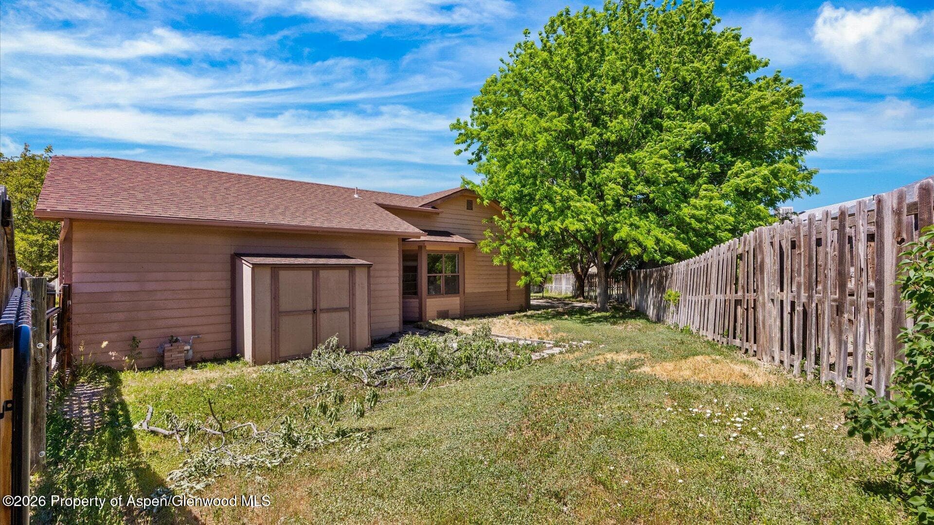 67 Holly Way, Parachute, CO 81635 - Photo 27