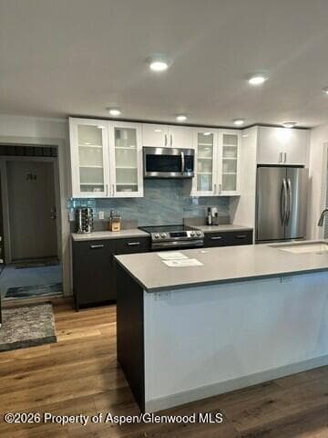 35 Upper Woodbridge Road 17-Ab, Snowmass Village, CO 81615 - Photo 3