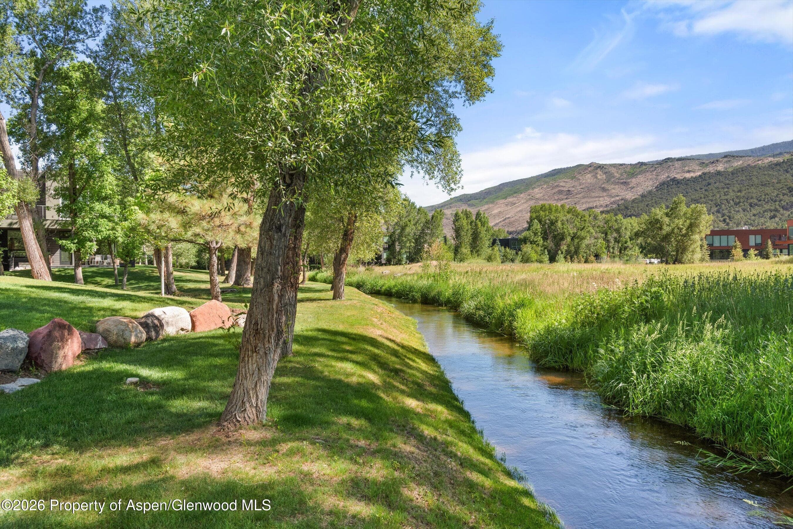 103 Willits Way 201, Basalt, CO 81621 - Photo 25