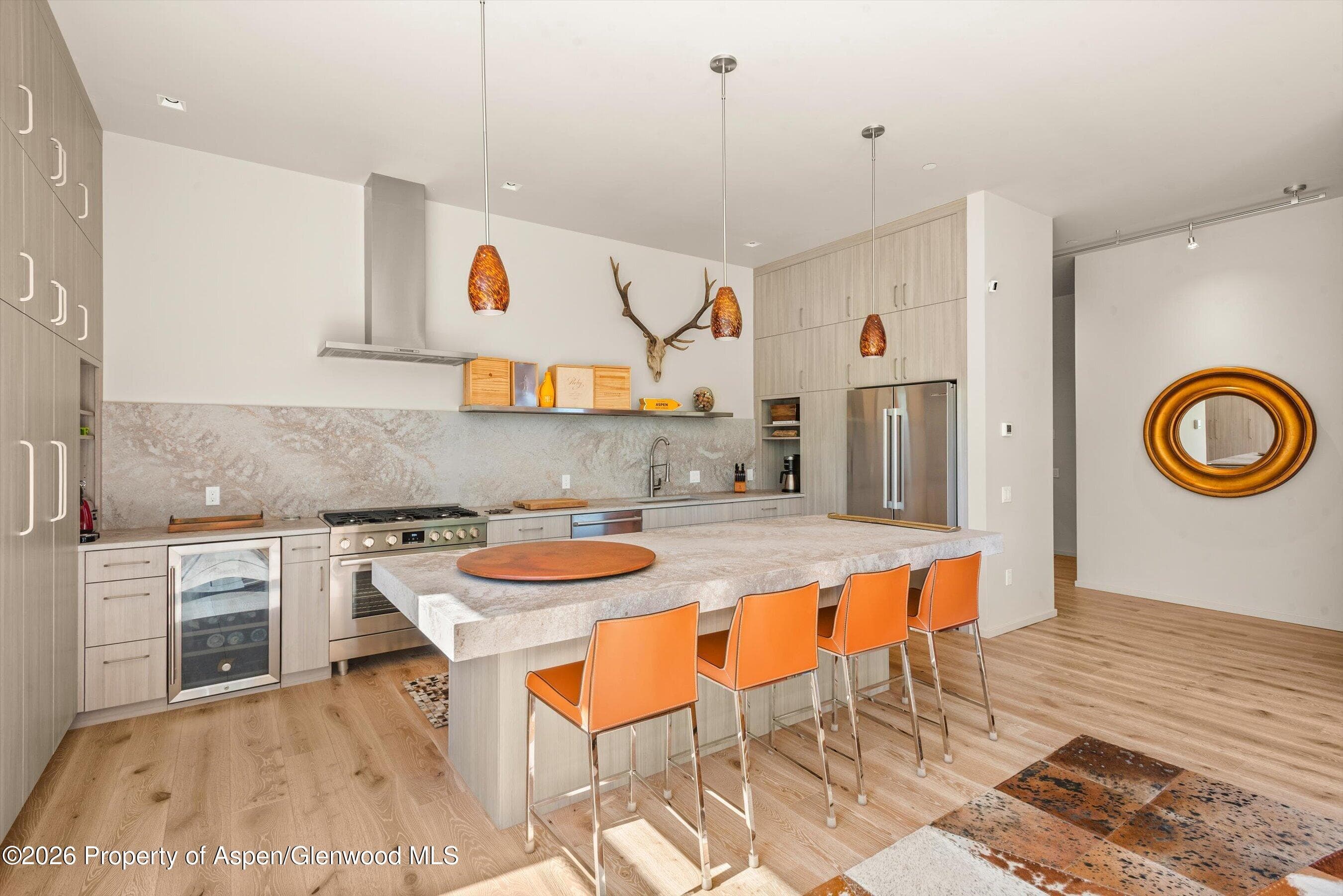 103 Willits Way 201, Basalt, CO 81621 - Photo 8