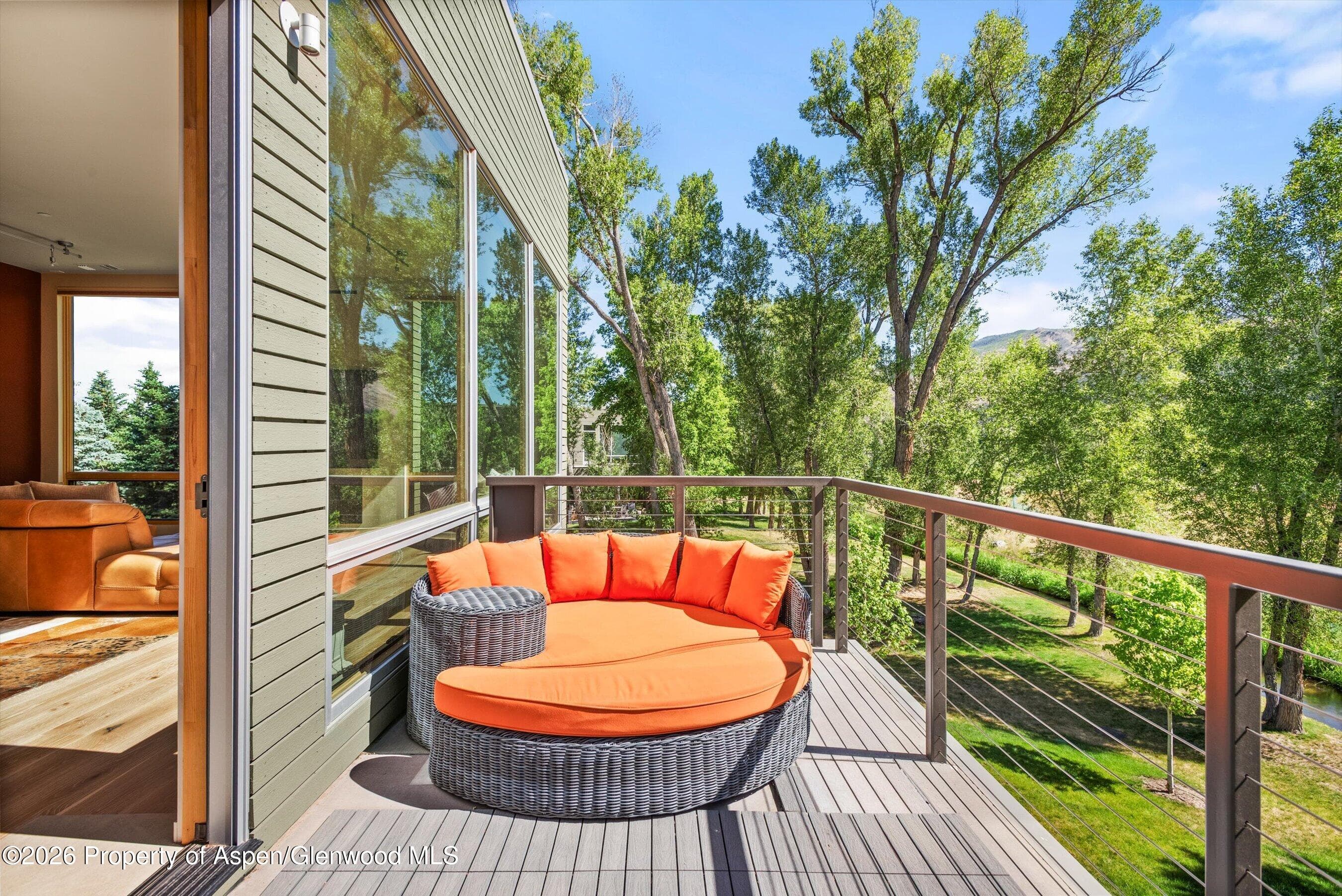 103 Willits Way 201, Basalt, CO 81621 - Photo 14