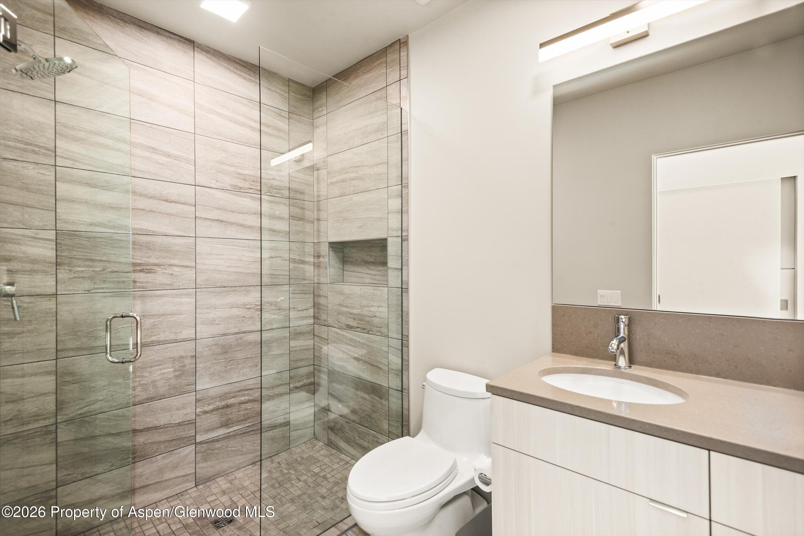 103 Willits Way 201, Basalt, CO 81621 - Photo 23