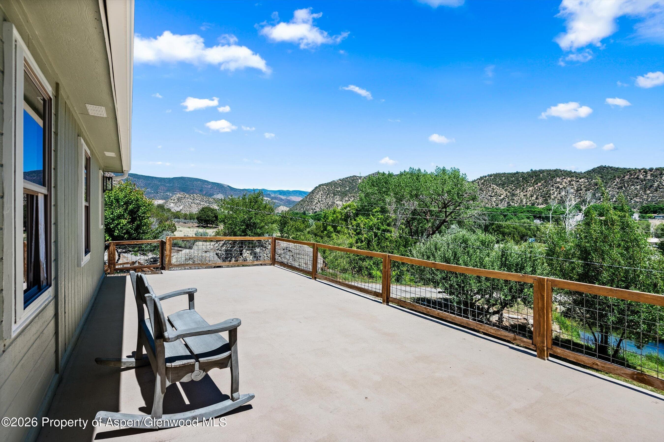 39049 Highway 6, New Castle, CO 81647 - Photo 29