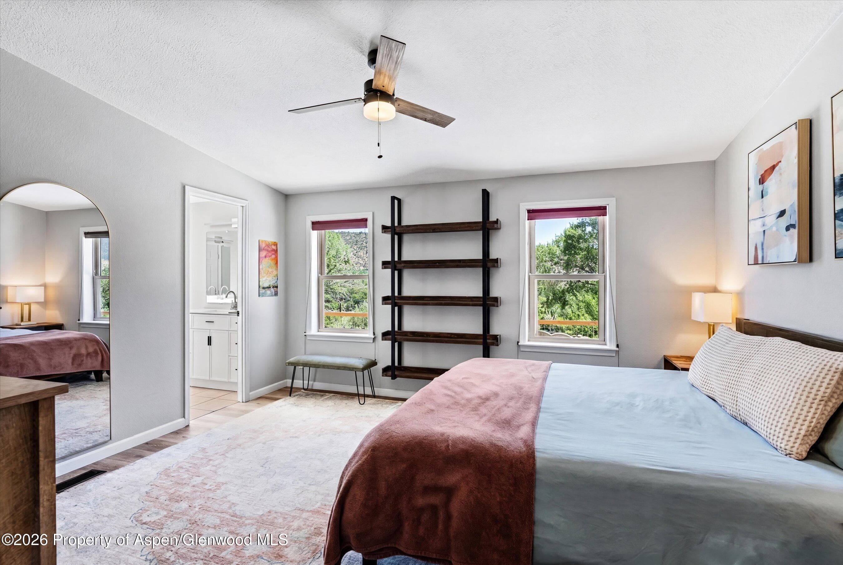 39049 Highway 6, New Castle, CO 81647 - Photo 19