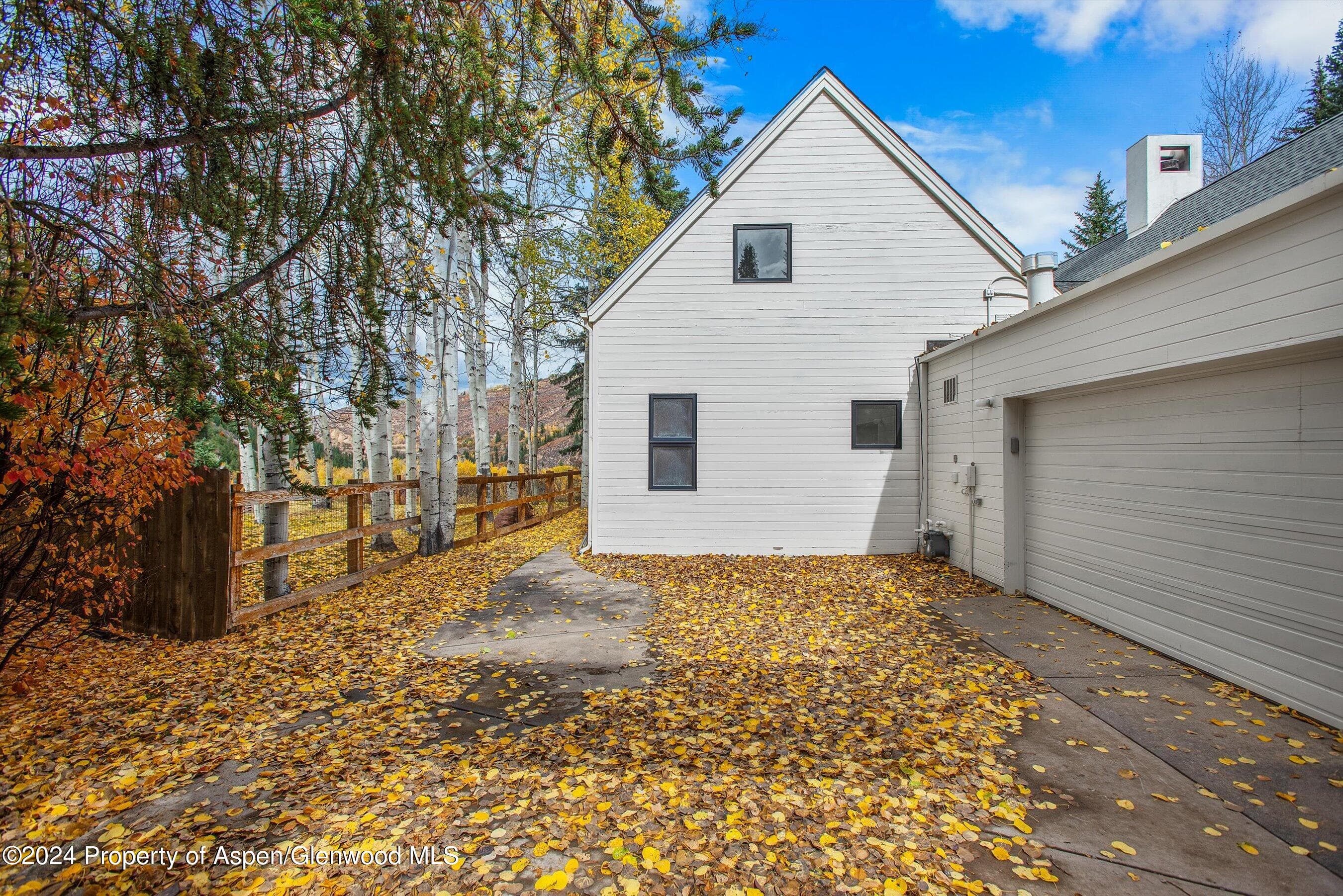 1270 Mountain View Drive, Aspen, CO 81611 - Photo 38