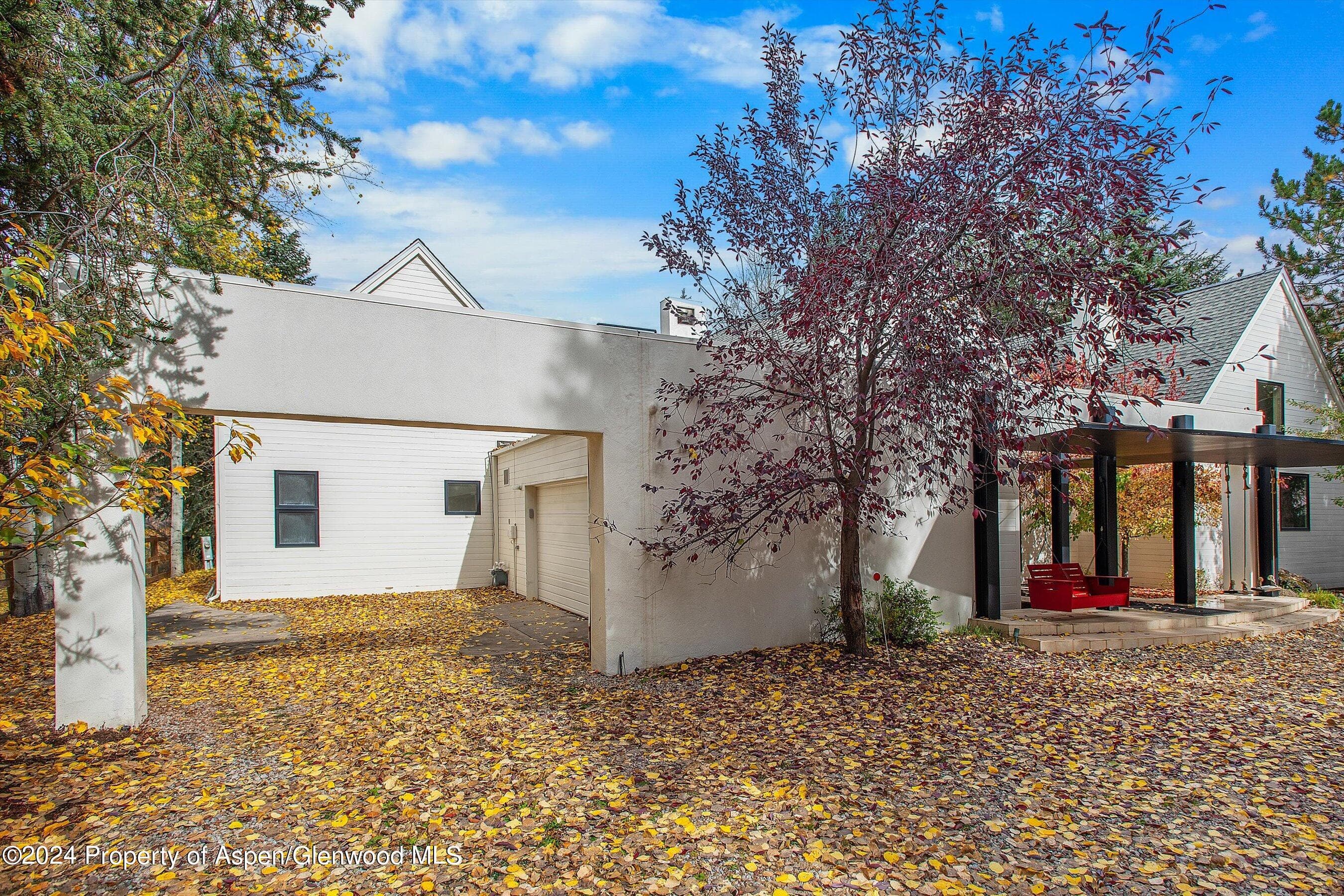 1270 Mountain View Drive, Aspen, CO 81611 - Photo 52