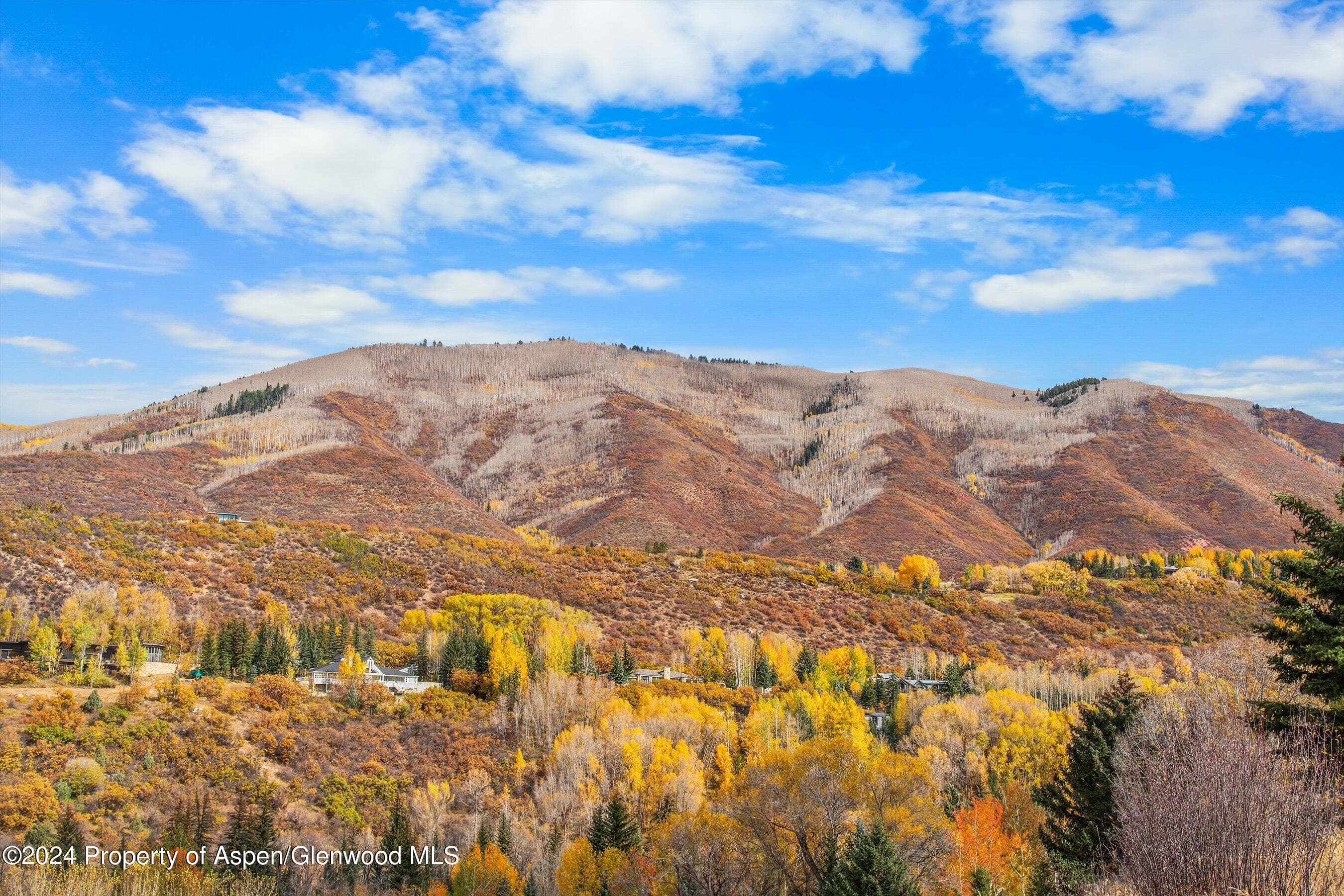 1270 Mountain View Drive, Aspen, CO 81611 - Photo 64