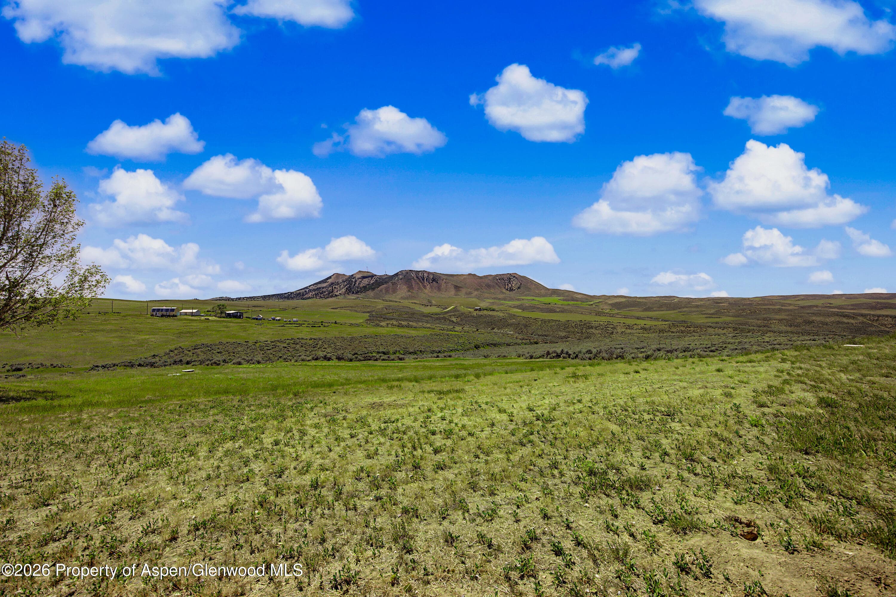 2301 County Road 31, Craig, CO 81625 - Photo 32