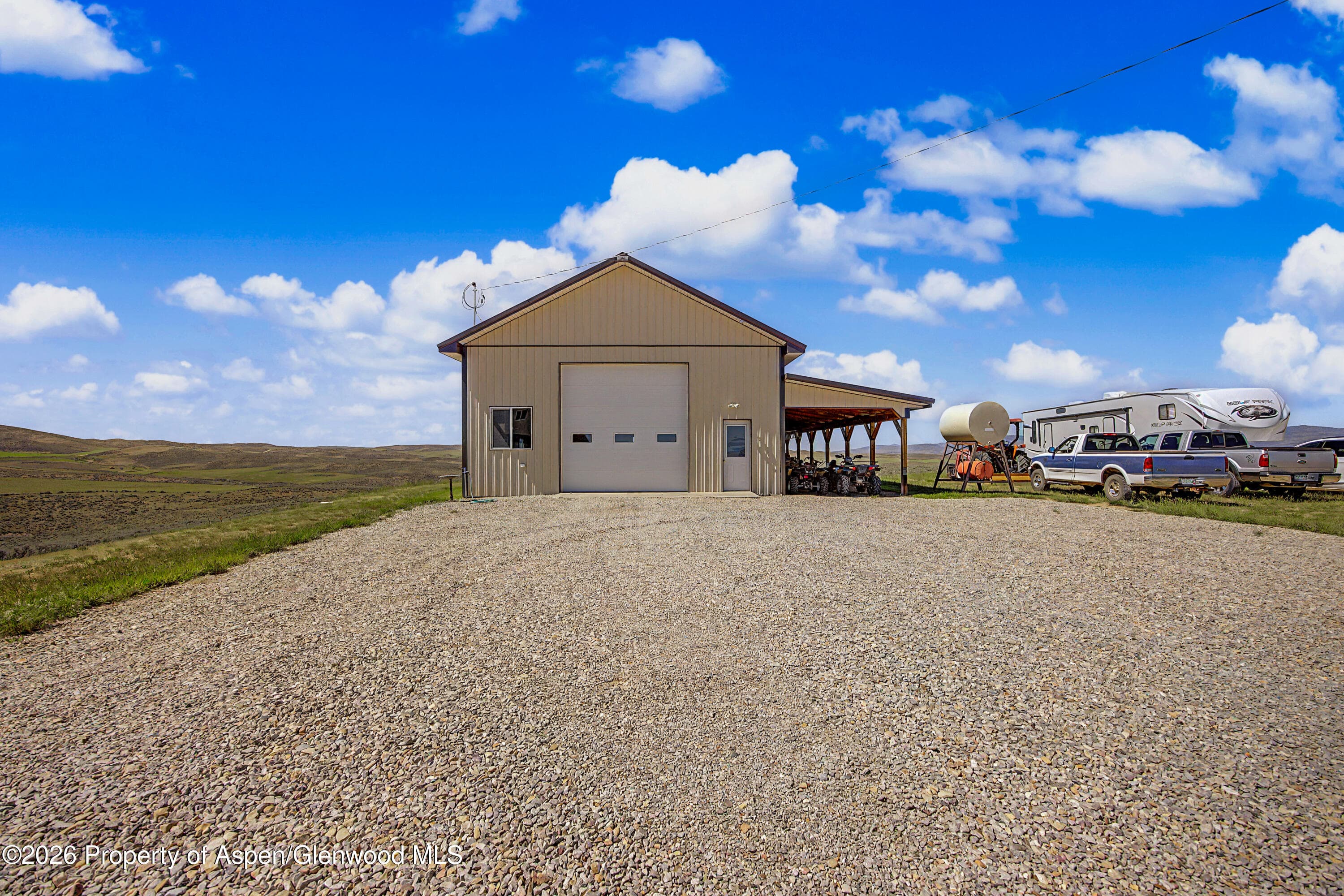 2301 County Road 31, Craig, CO 81625 - Photo 24