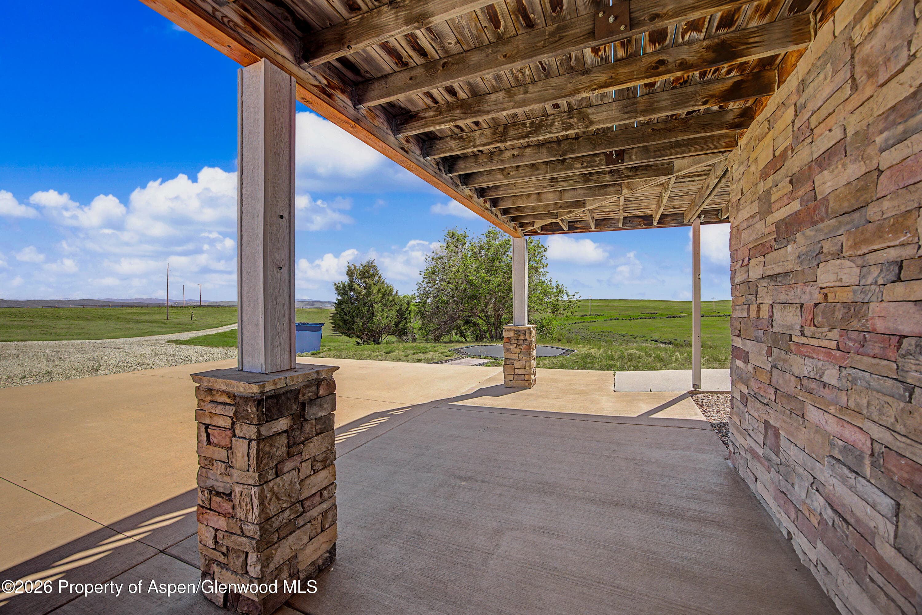 2301 County Road 31, Craig, CO 81625 - Photo 37