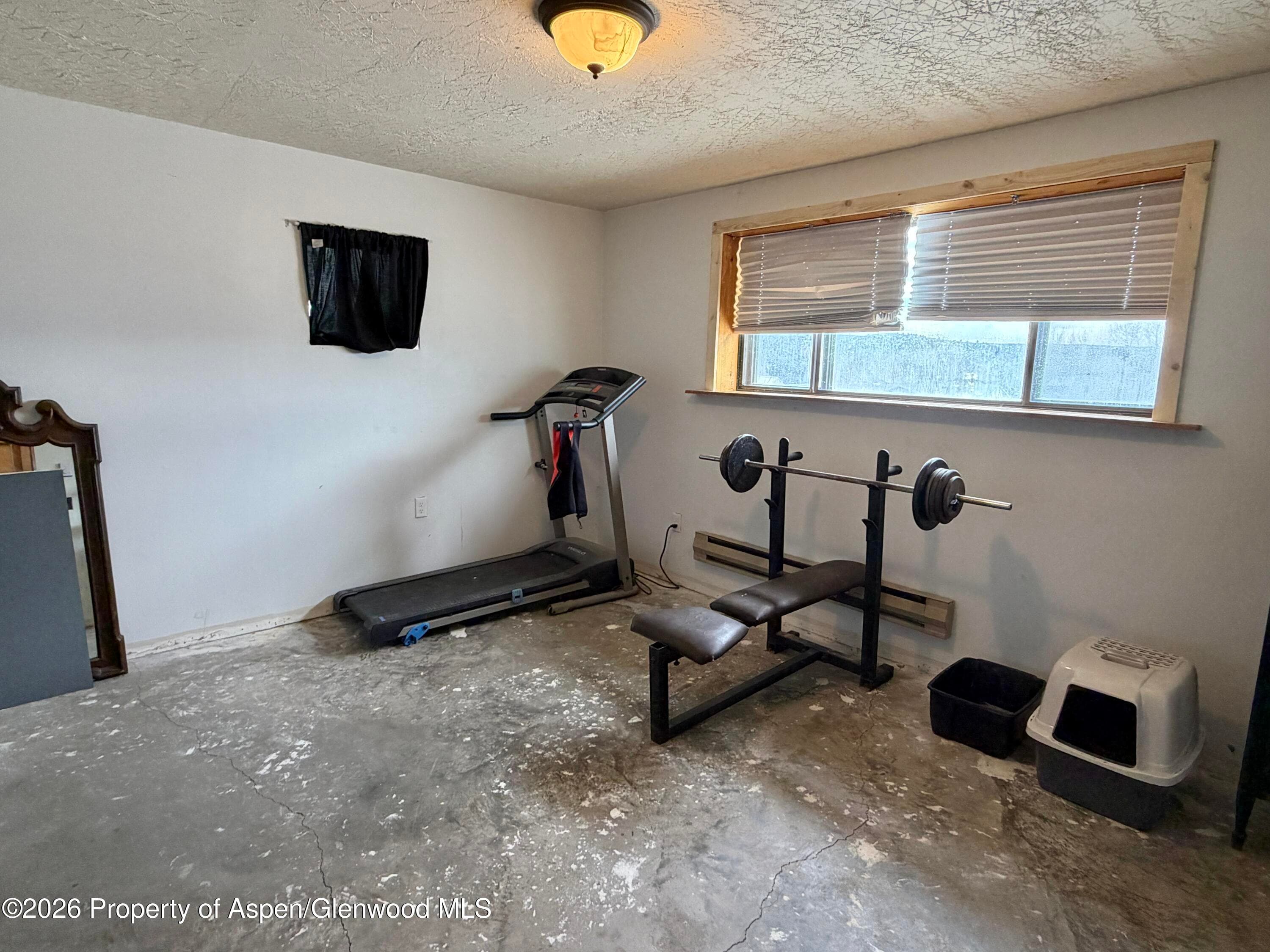 1409 Silver Sage Road, Meeker, CO 81641 - Photo 11