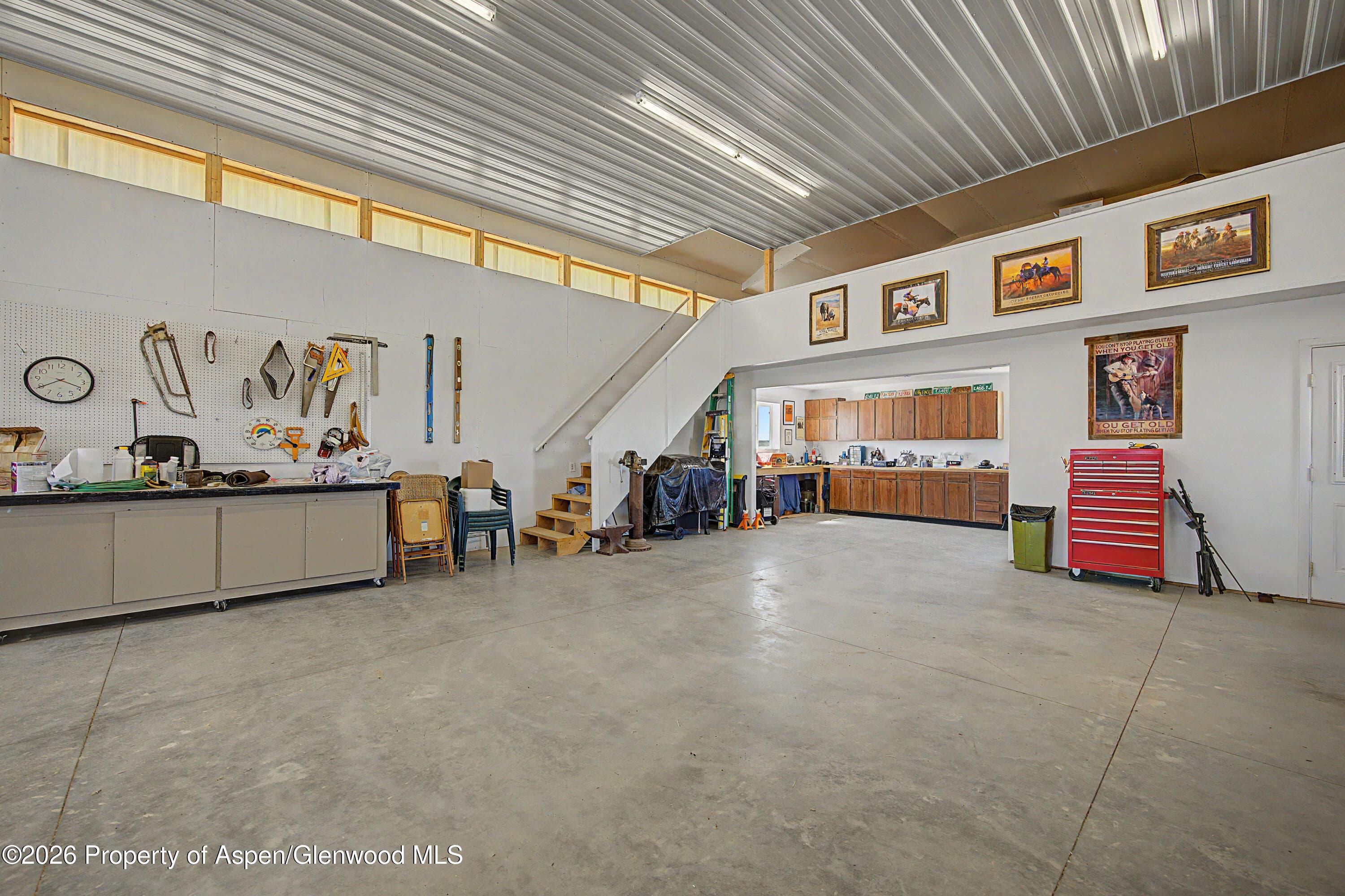 2301 County Road 31, Craig, CO 81625 - Photo 28