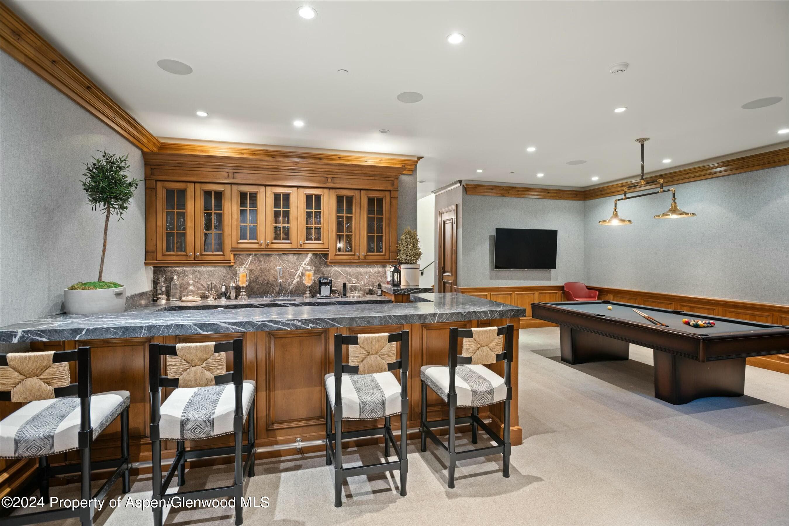 386 Pfister Drive, Aspen, CO 81611 - Photo 18