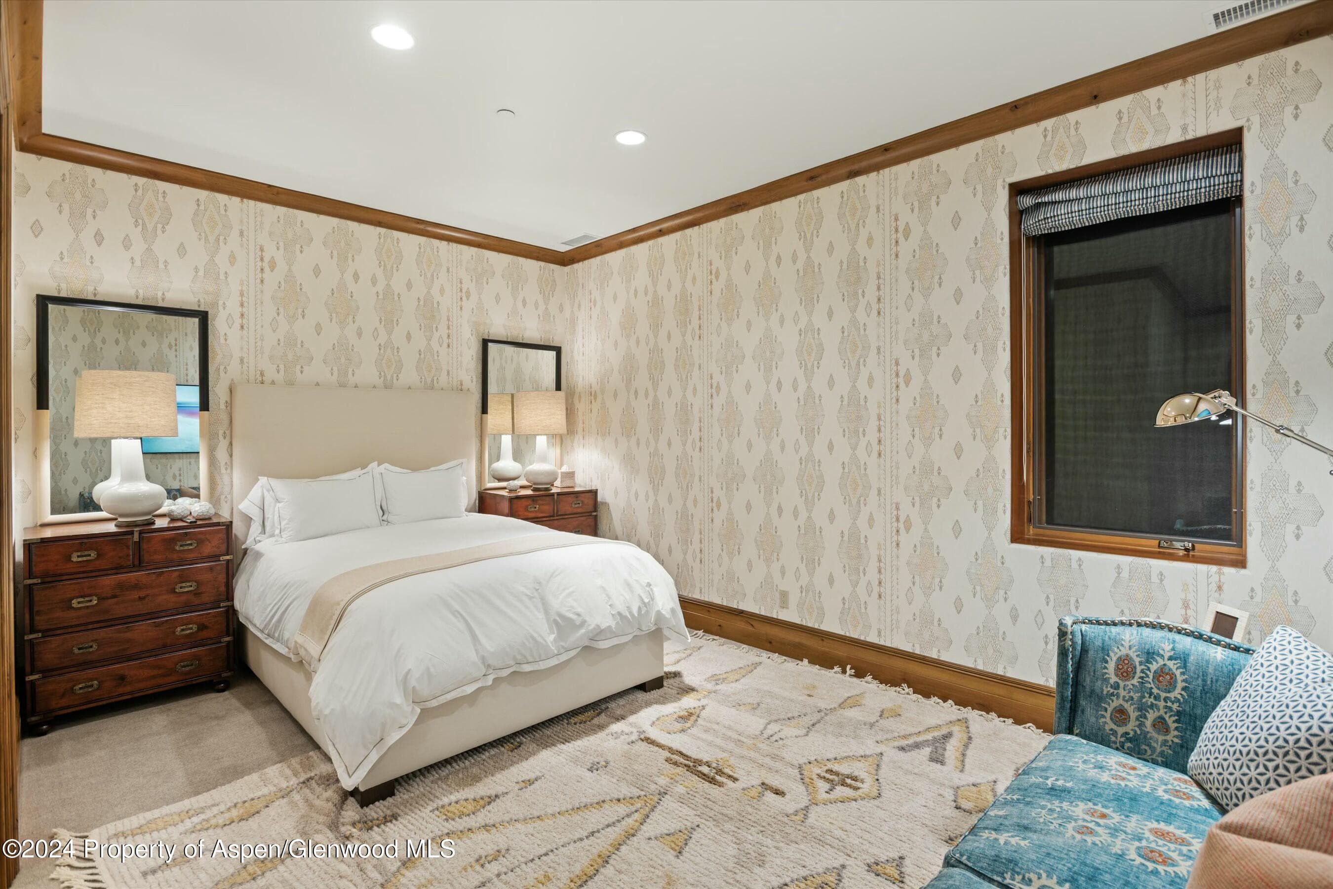 386 Pfister Drive, Aspen, CO 81611 - Photo 26