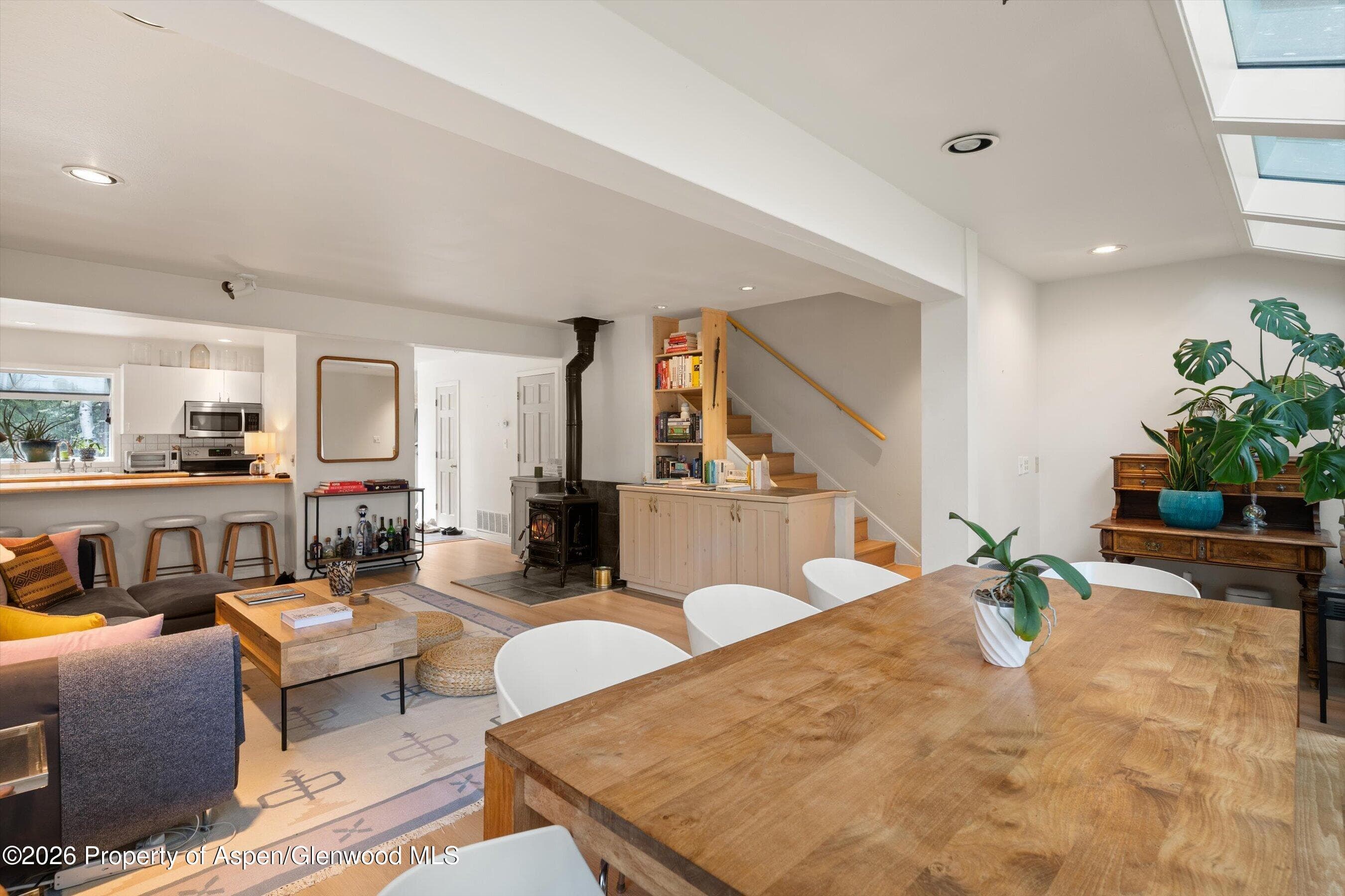 100 N Eigth Street 24, Aspen, CO 81611 - Photo 13
