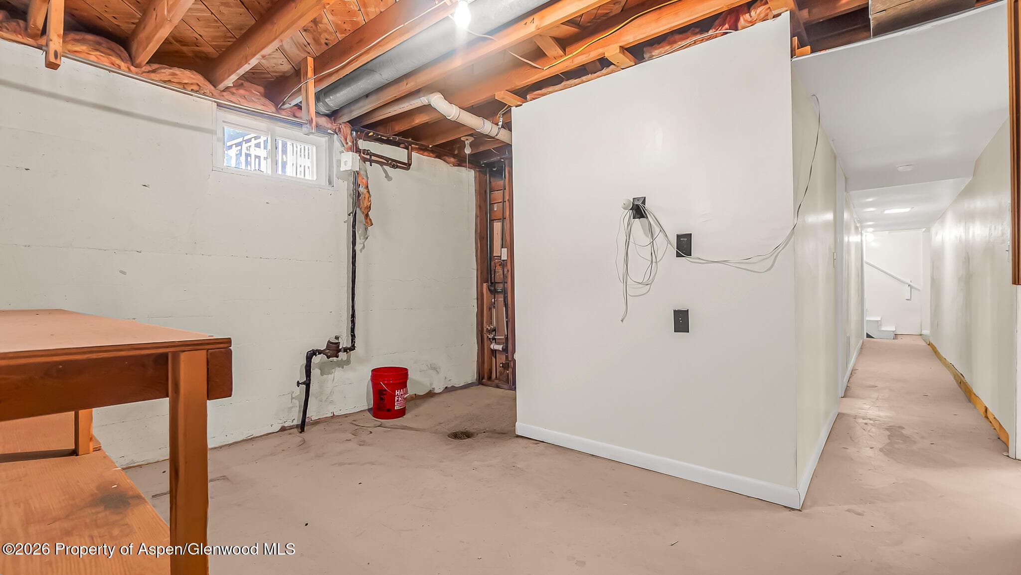 558 Steele Street, Craig, CO 81625 - Photo 38