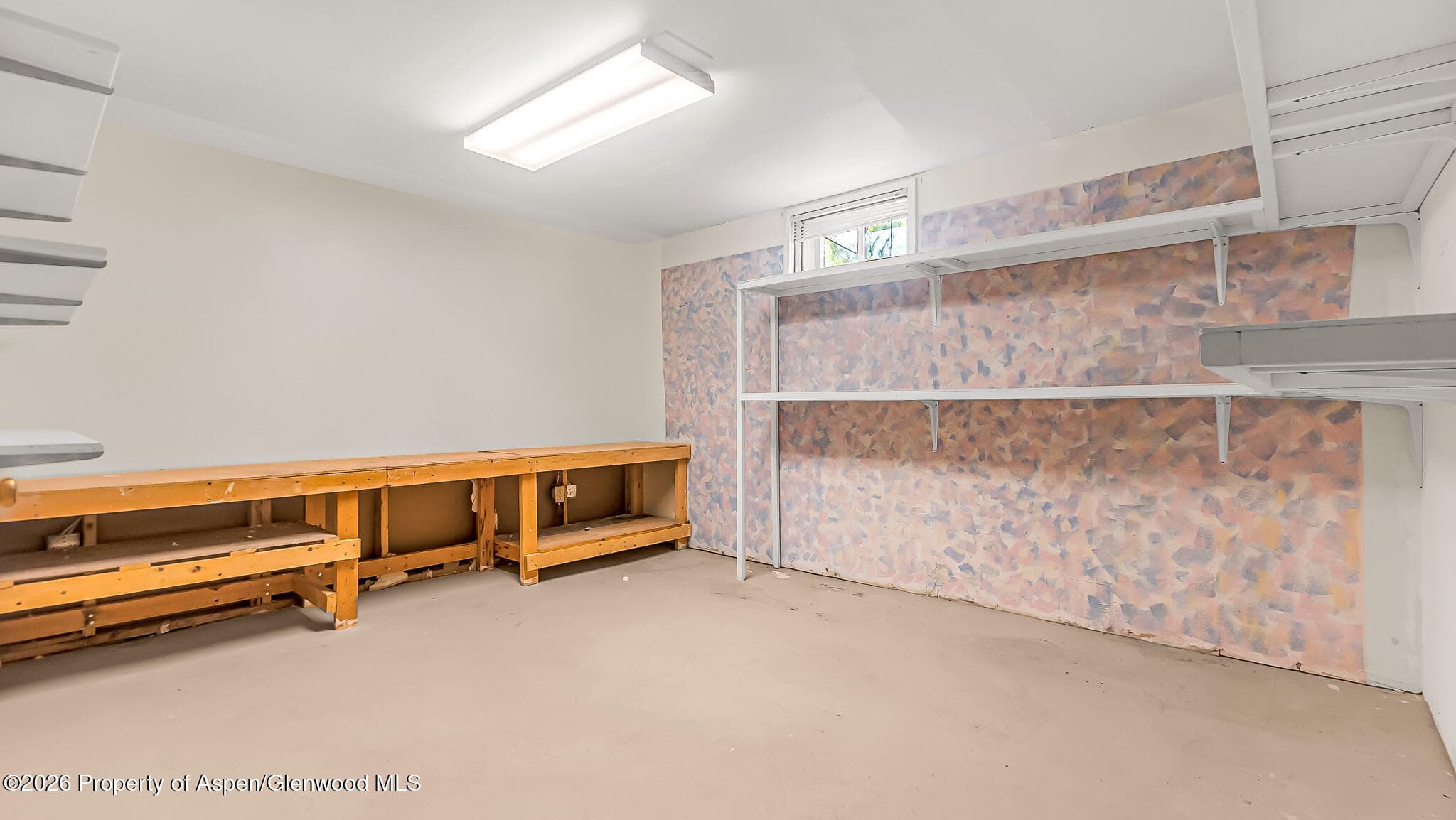 558 Steele Street, Craig, CO 81625 - Photo 41