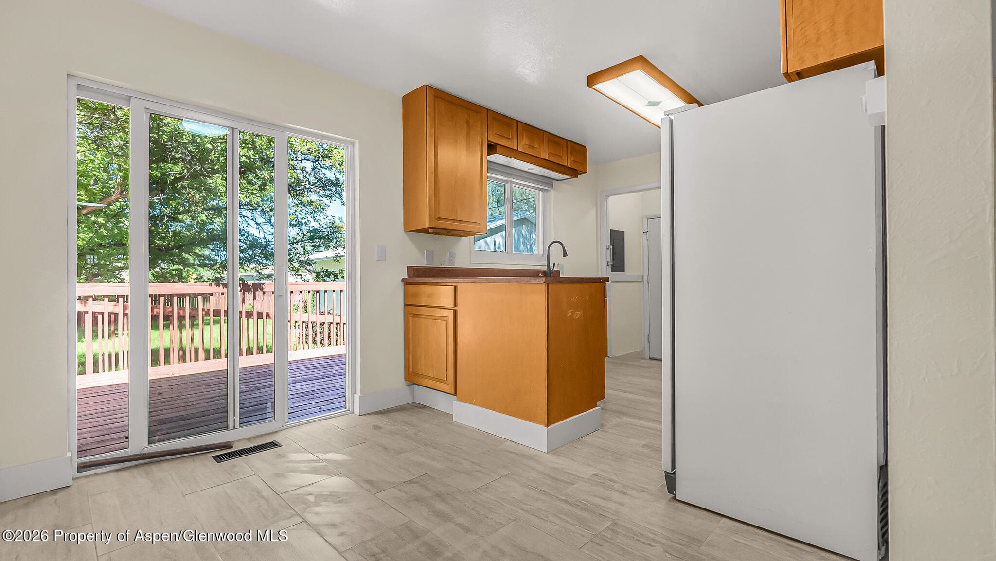 558 Steele Street, Craig, CO 81625 - Photo 22