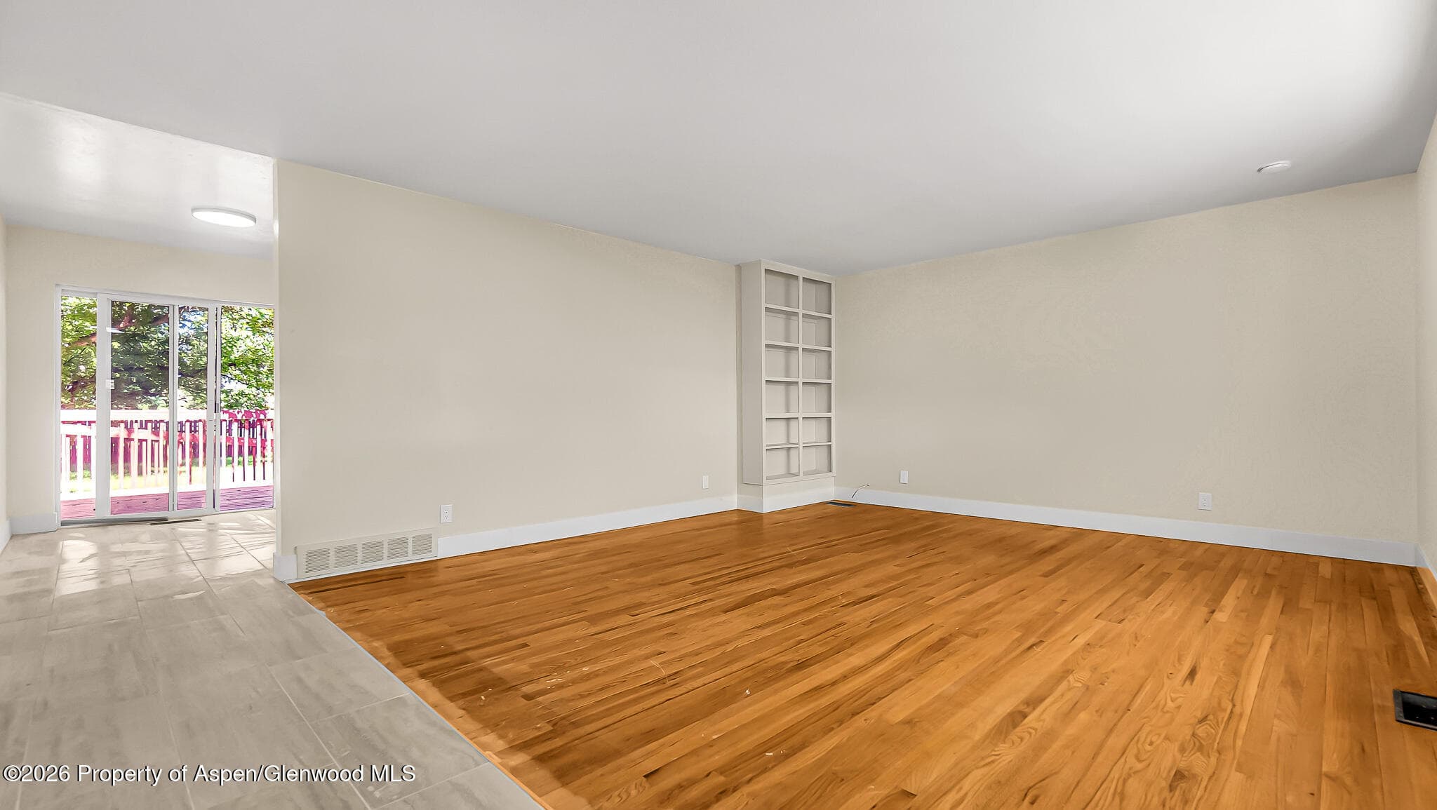 558 Steele Street, Craig, CO 81625 - Photo 21