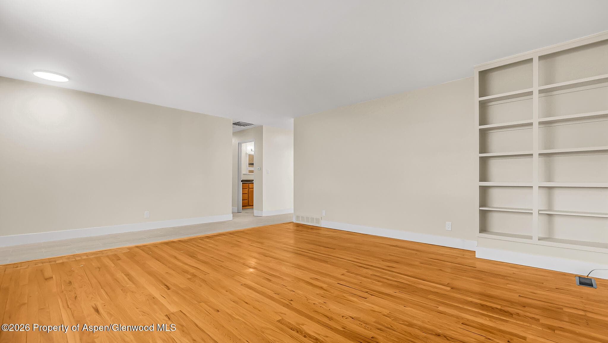 558 Steele Street, Craig, CO 81625 - Photo 19