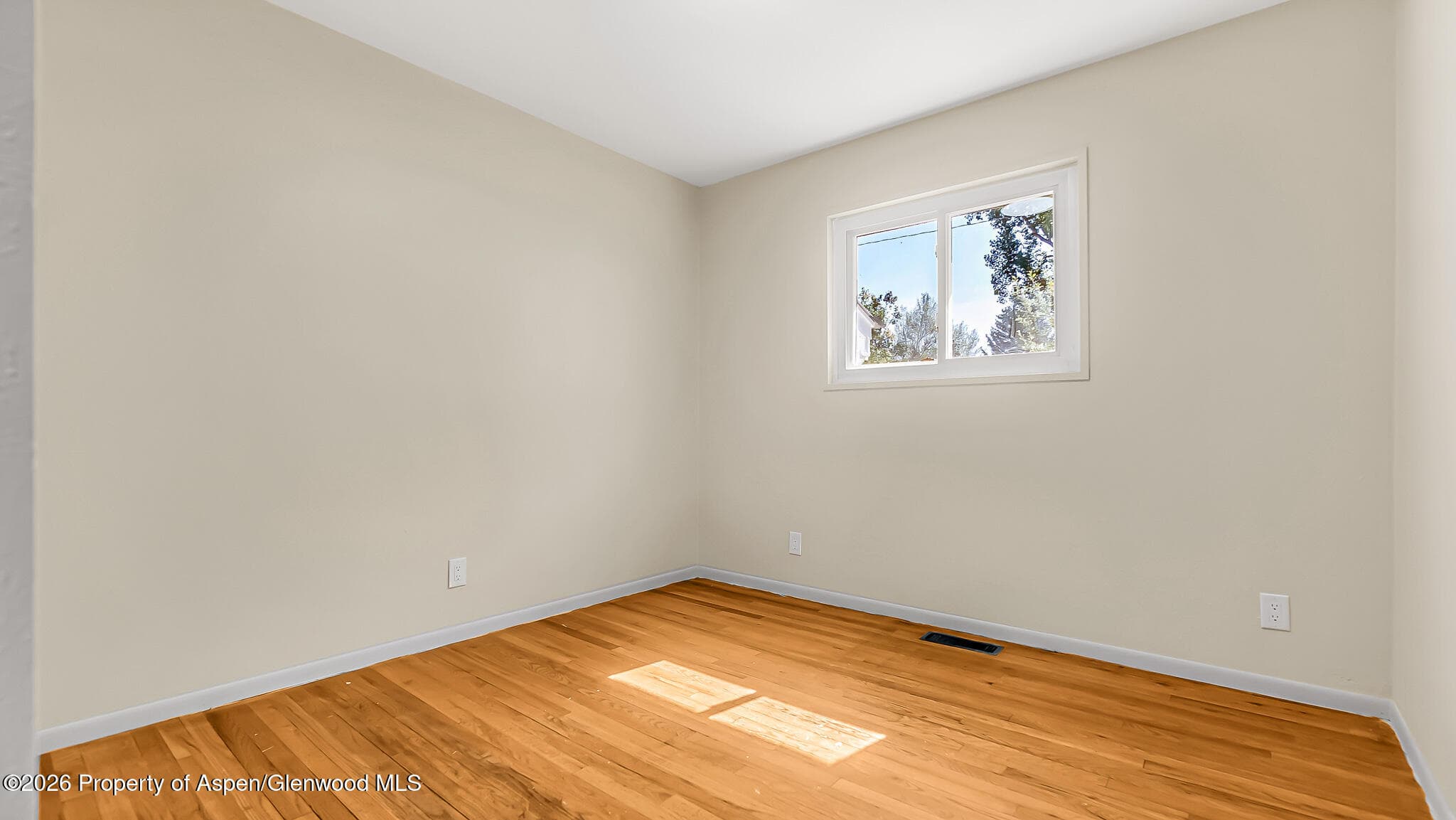558 Steele Street, Craig, CO 81625 - Photo 29