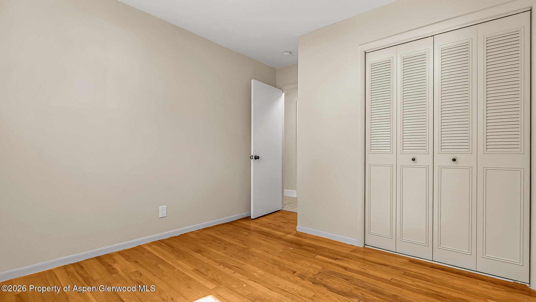 558 Steele Street, Craig, CO 81625 - Photo 32