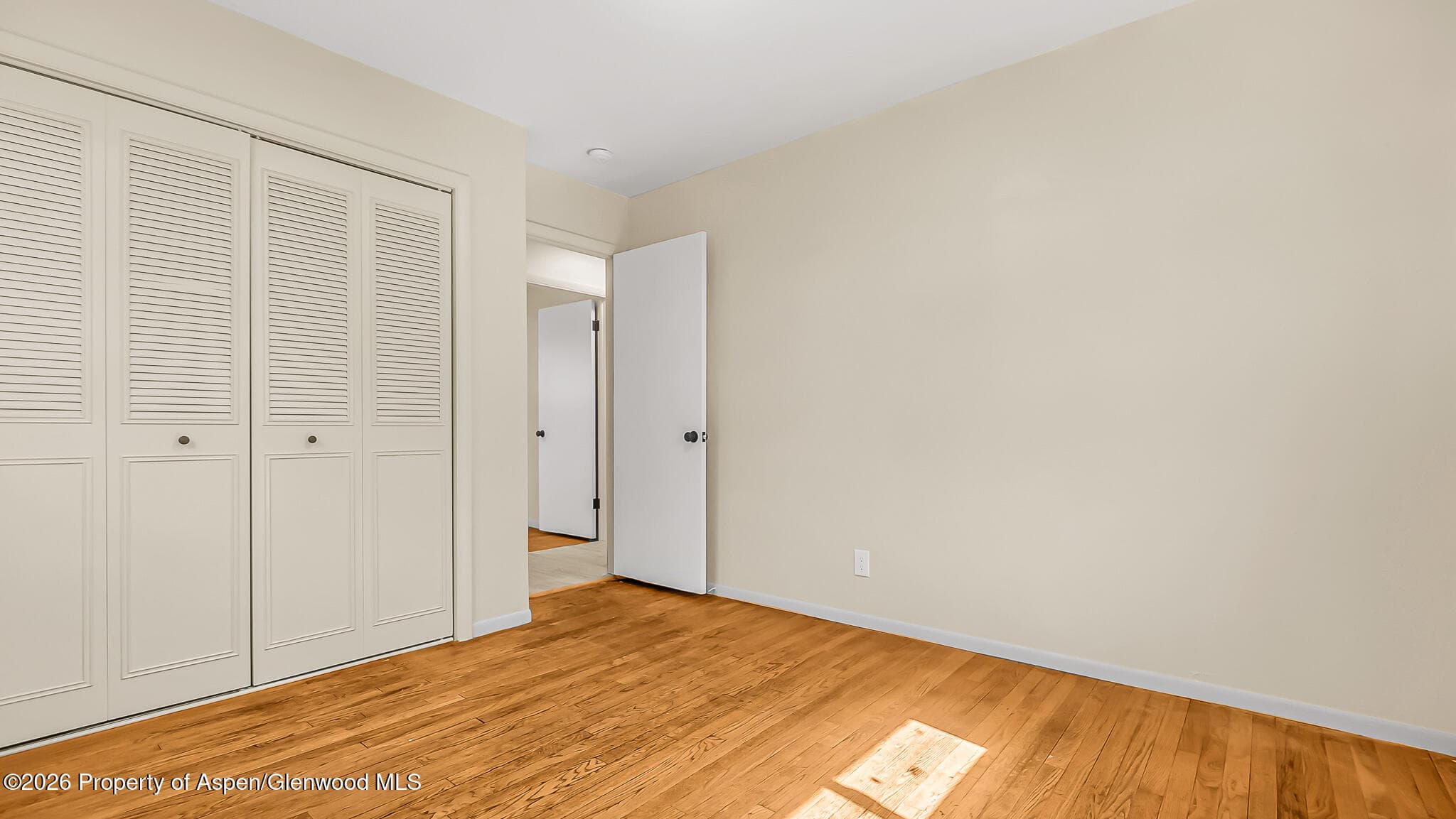 558 Steele Street, Craig, CO 81625 - Photo 30