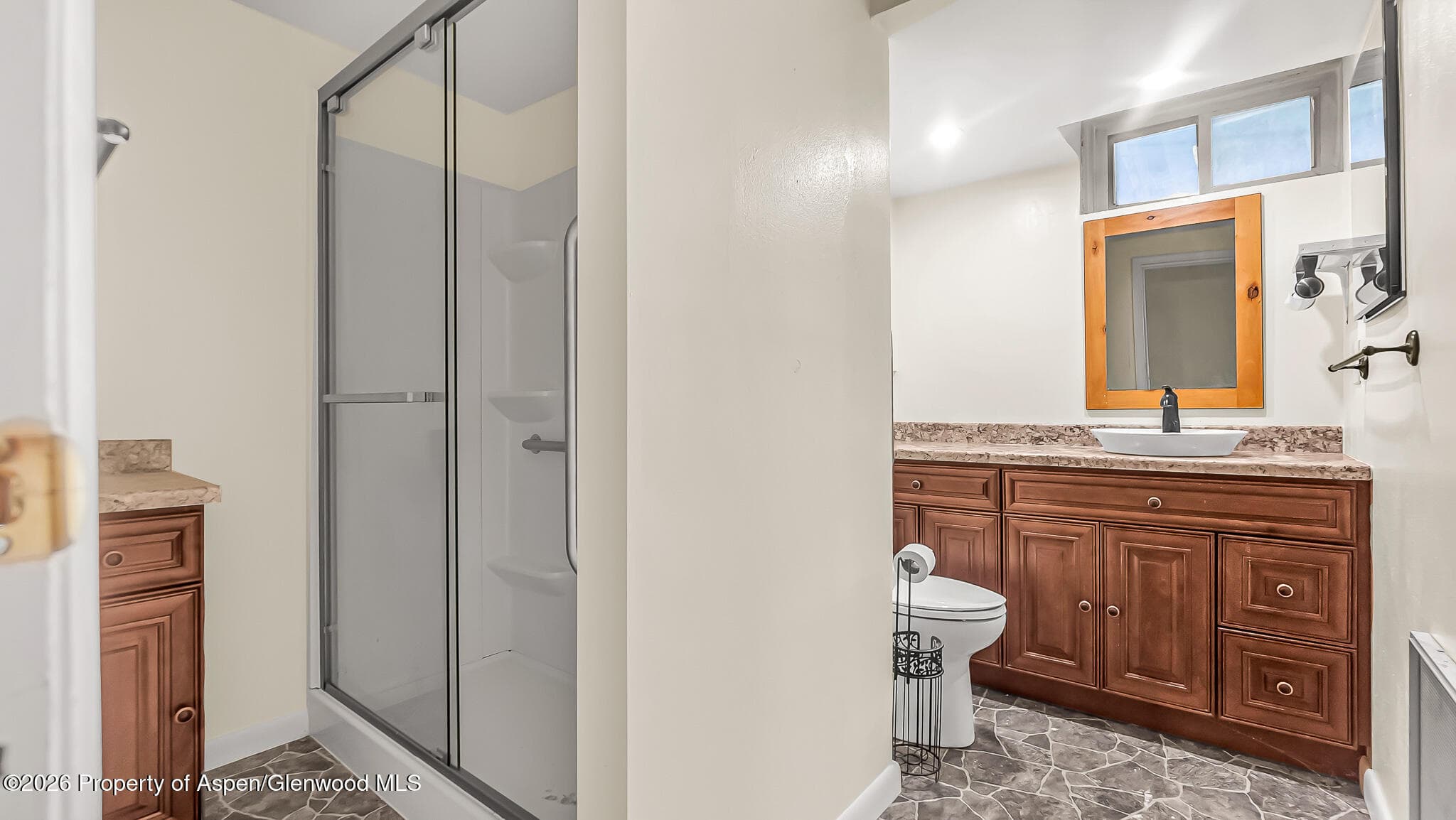558 Steele Street, Craig, CO 81625 - Photo 35