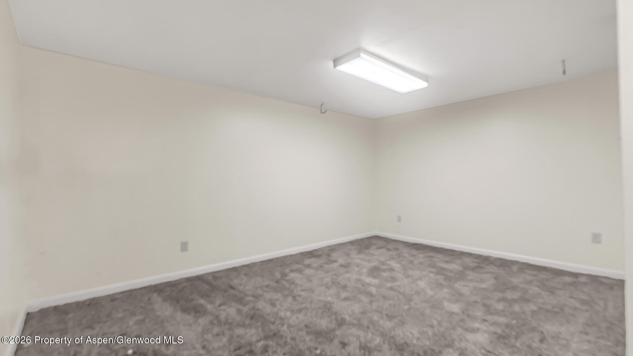 558 Steele Street, Craig, CO 81625 - Photo 33