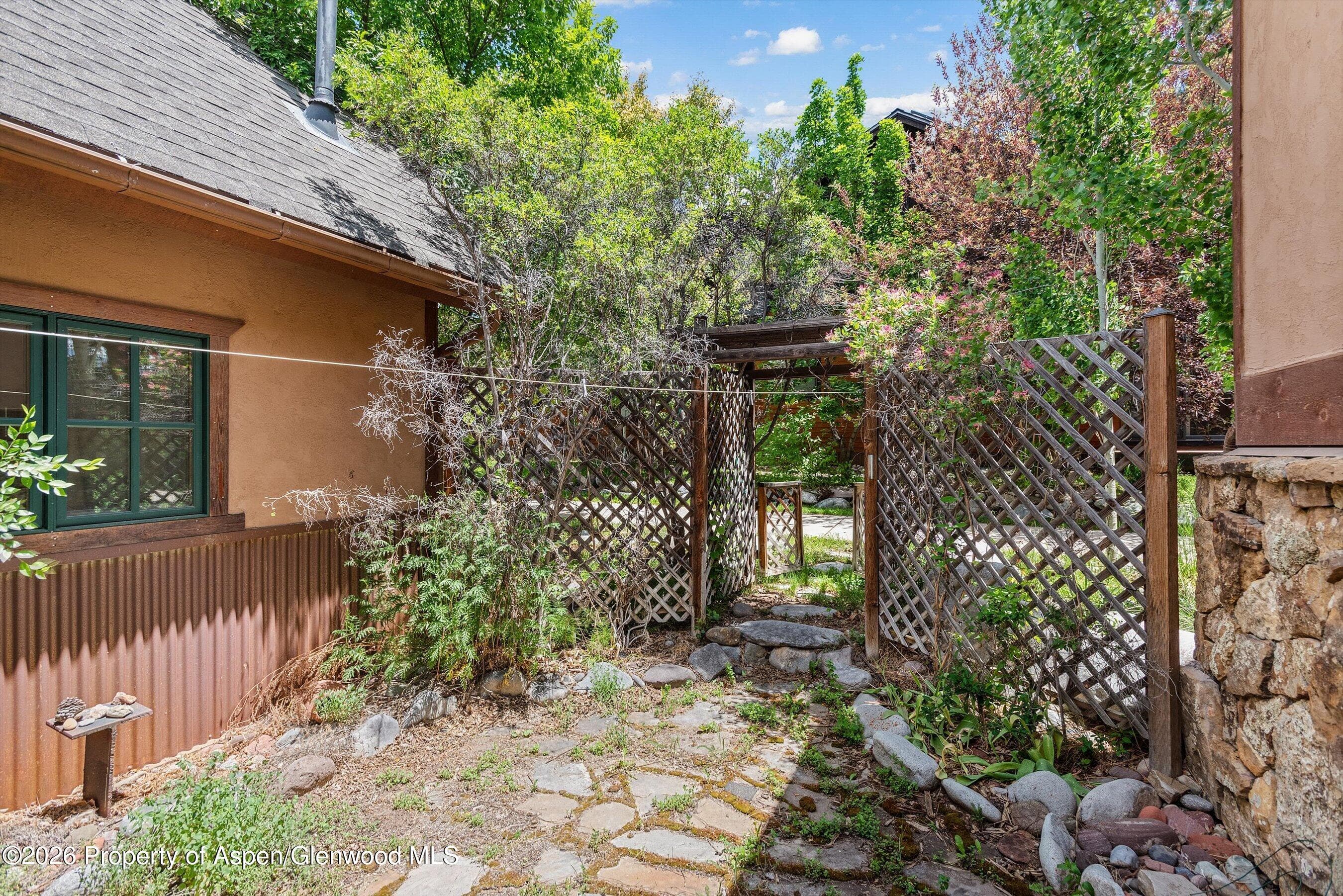 435 Oak Run Road, Carbondale, CO 81623 - Photo 11