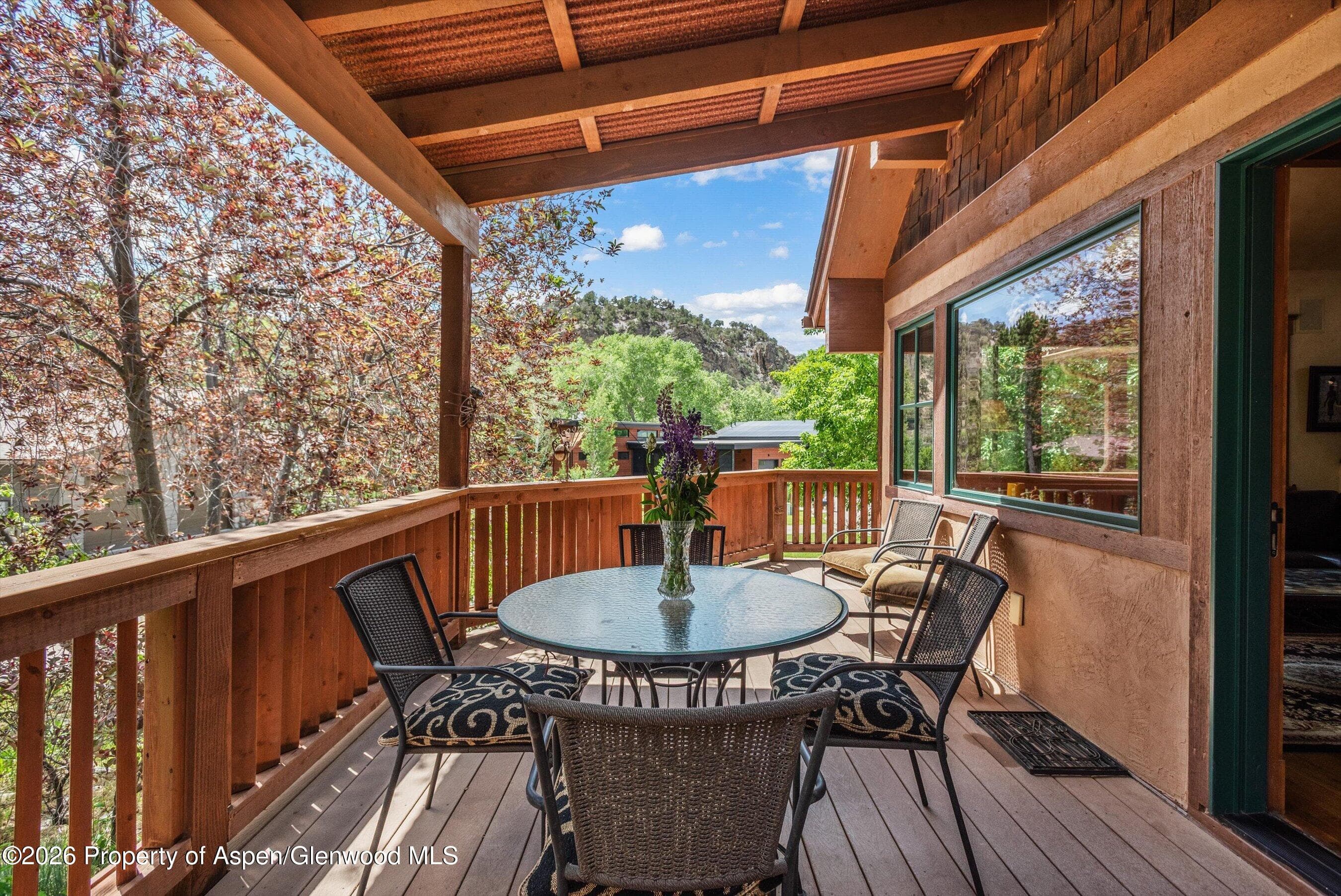 435 Oak Run Road, Carbondale, CO 81623 - Photo 24