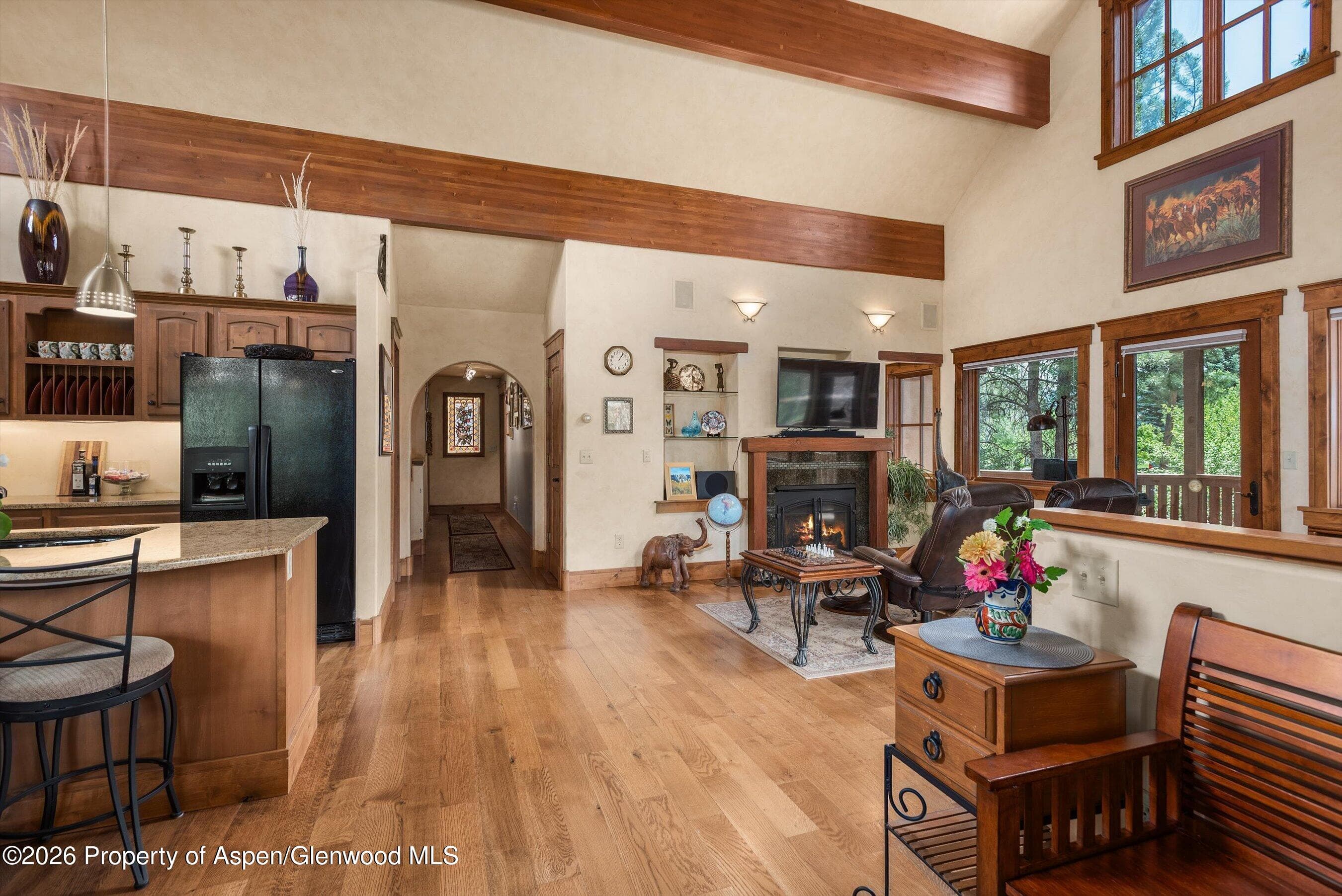 435 Oak Run Road, Carbondale, CO 81623 - Photo 27