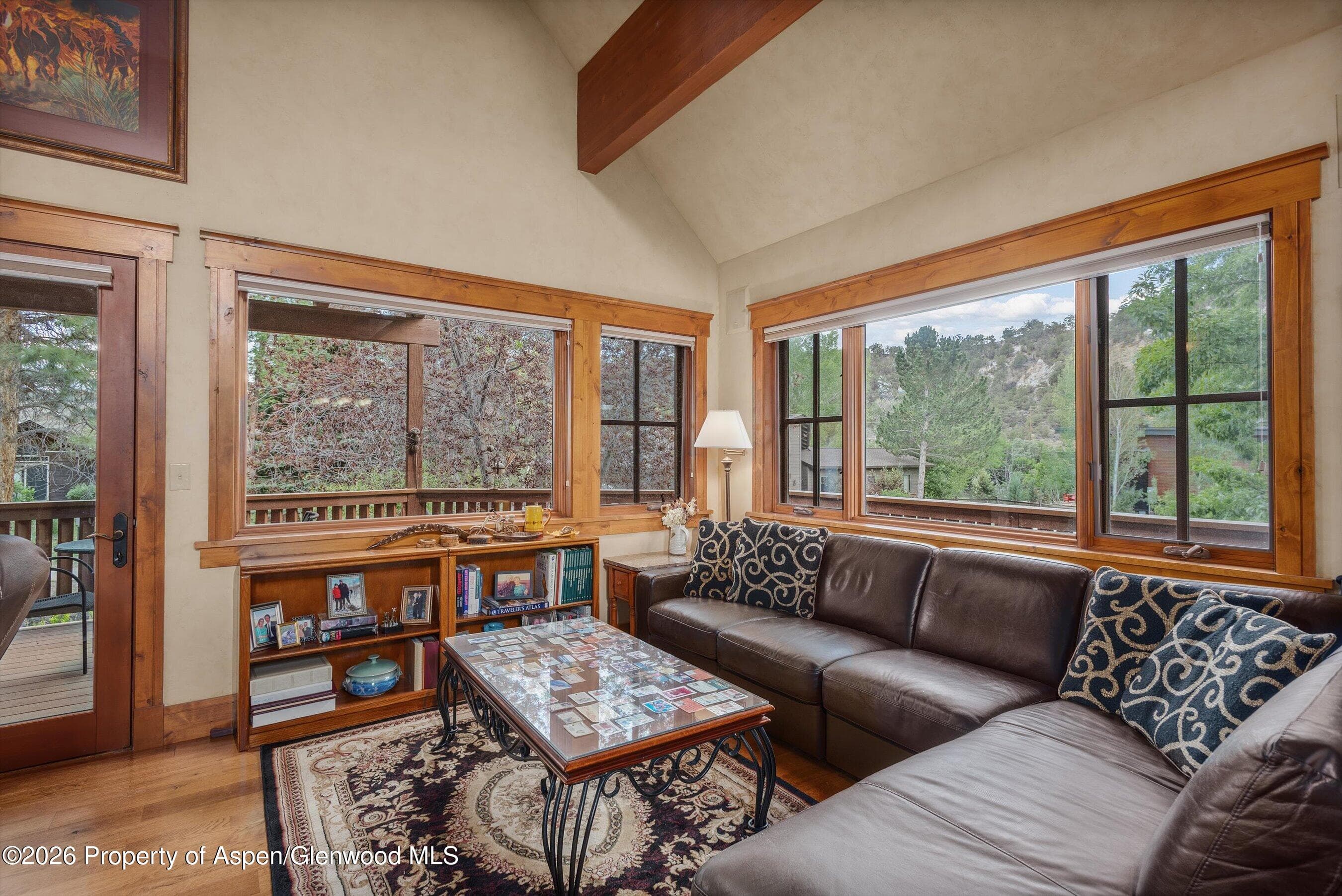 435 Oak Run Road, Carbondale, CO 81623 - Photo 30
