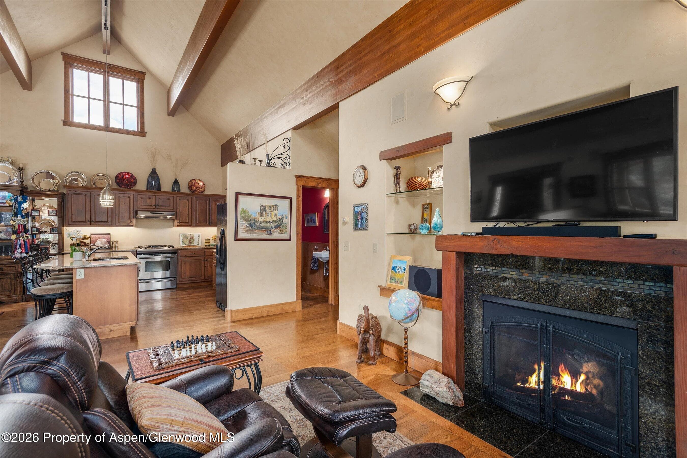 435 Oak Run Road, Carbondale, CO 81623 - Photo 33
