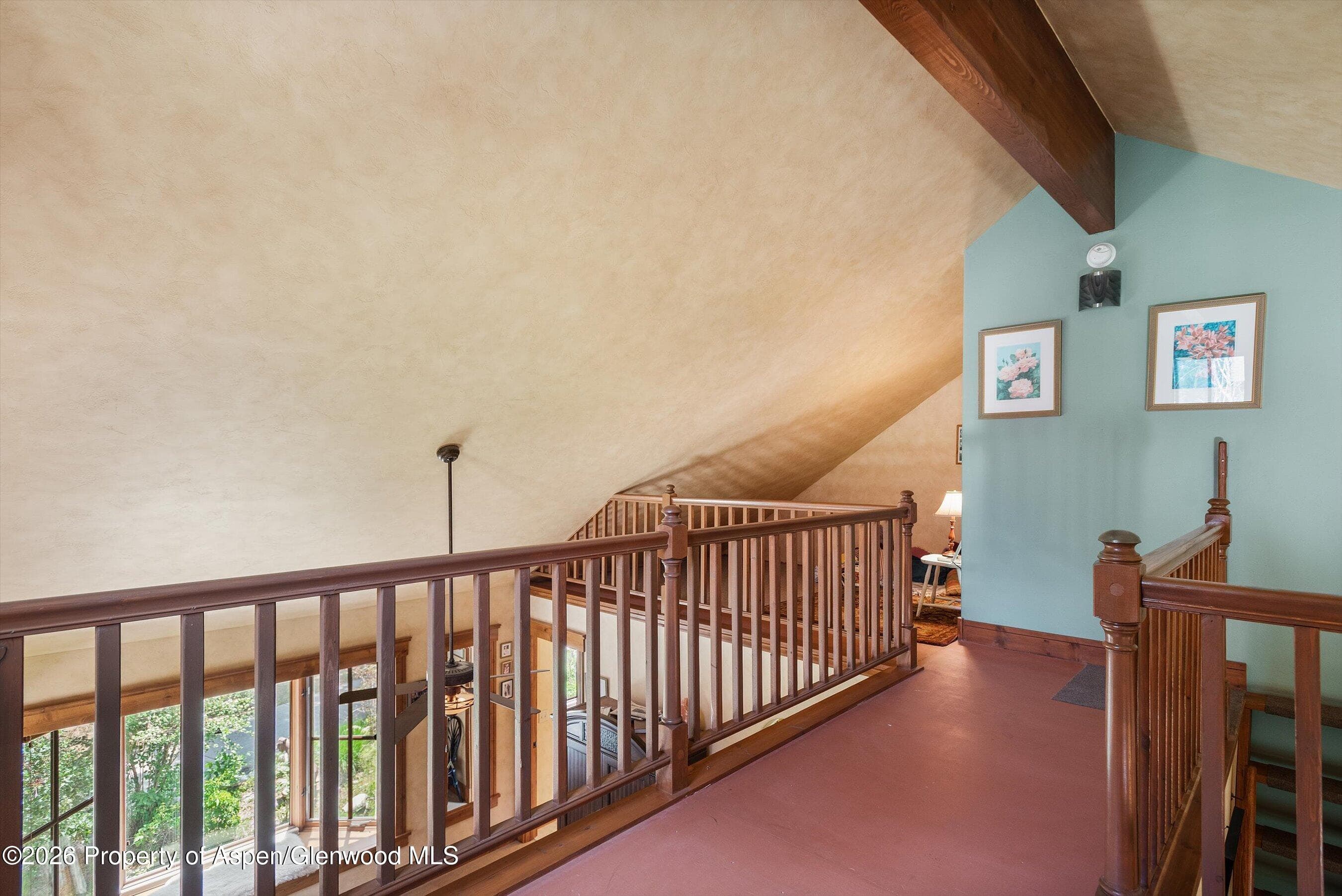 435 Oak Run Road, Carbondale, CO 81623 - Photo 50
