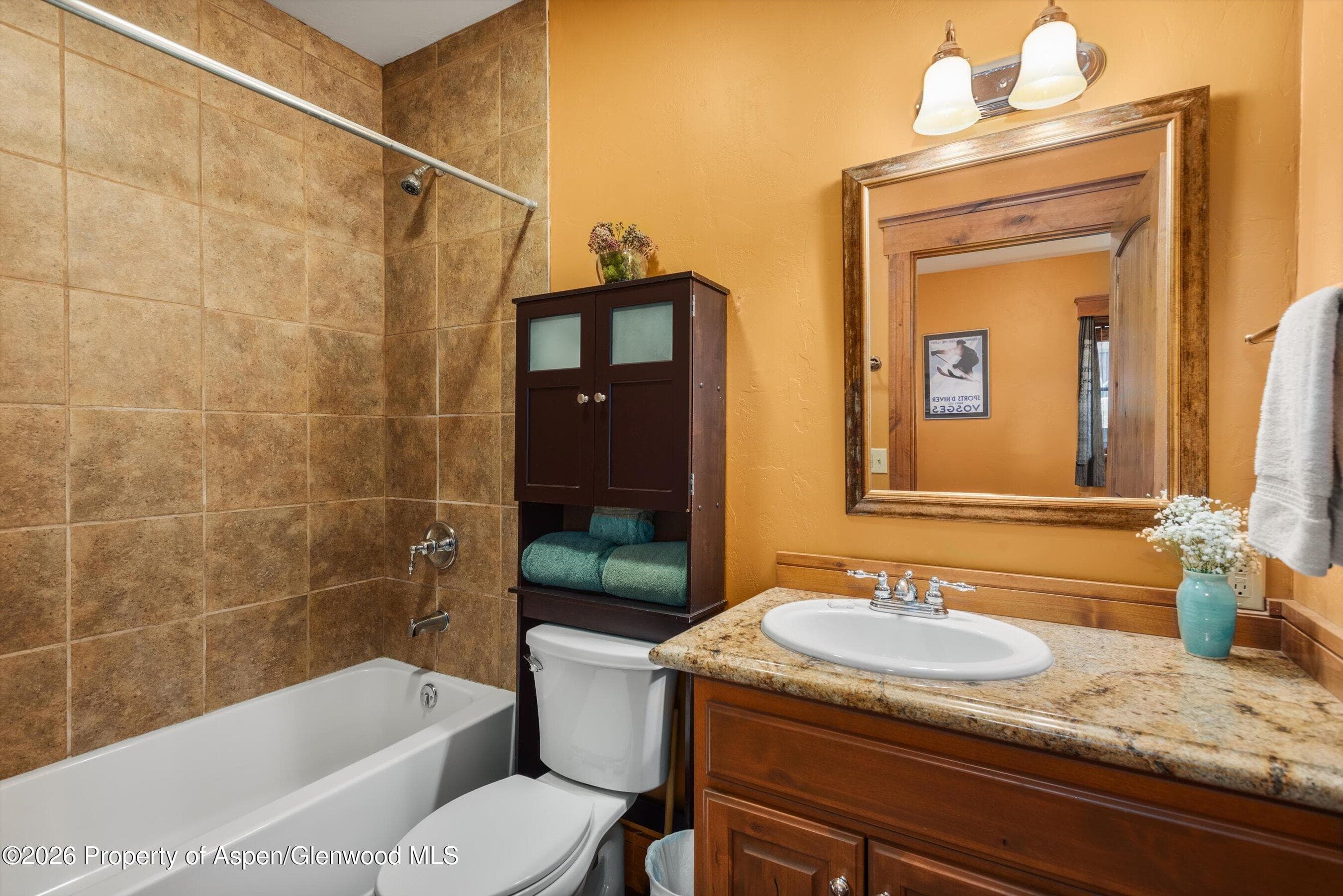 435 Oak Run Road, Carbondale, CO 81623 - Photo 52