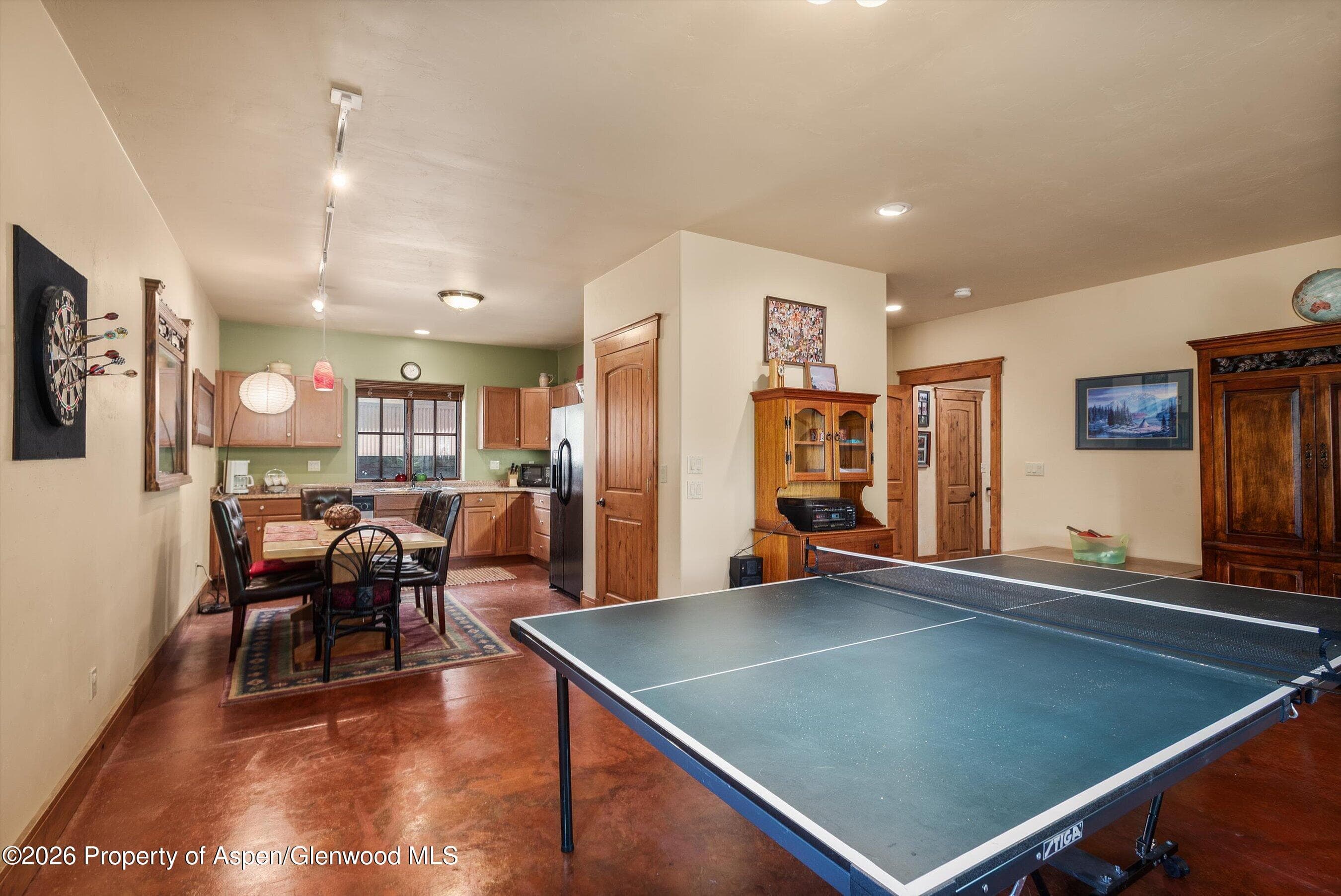 435 Oak Run Road, Carbondale, CO 81623 - Photo 57