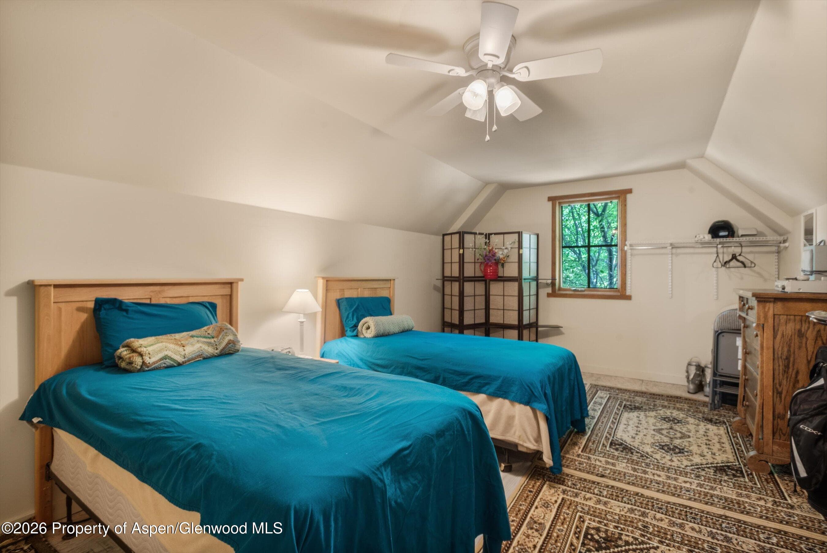 435 Oak Run Road, Carbondale, CO 81623 - Photo 64