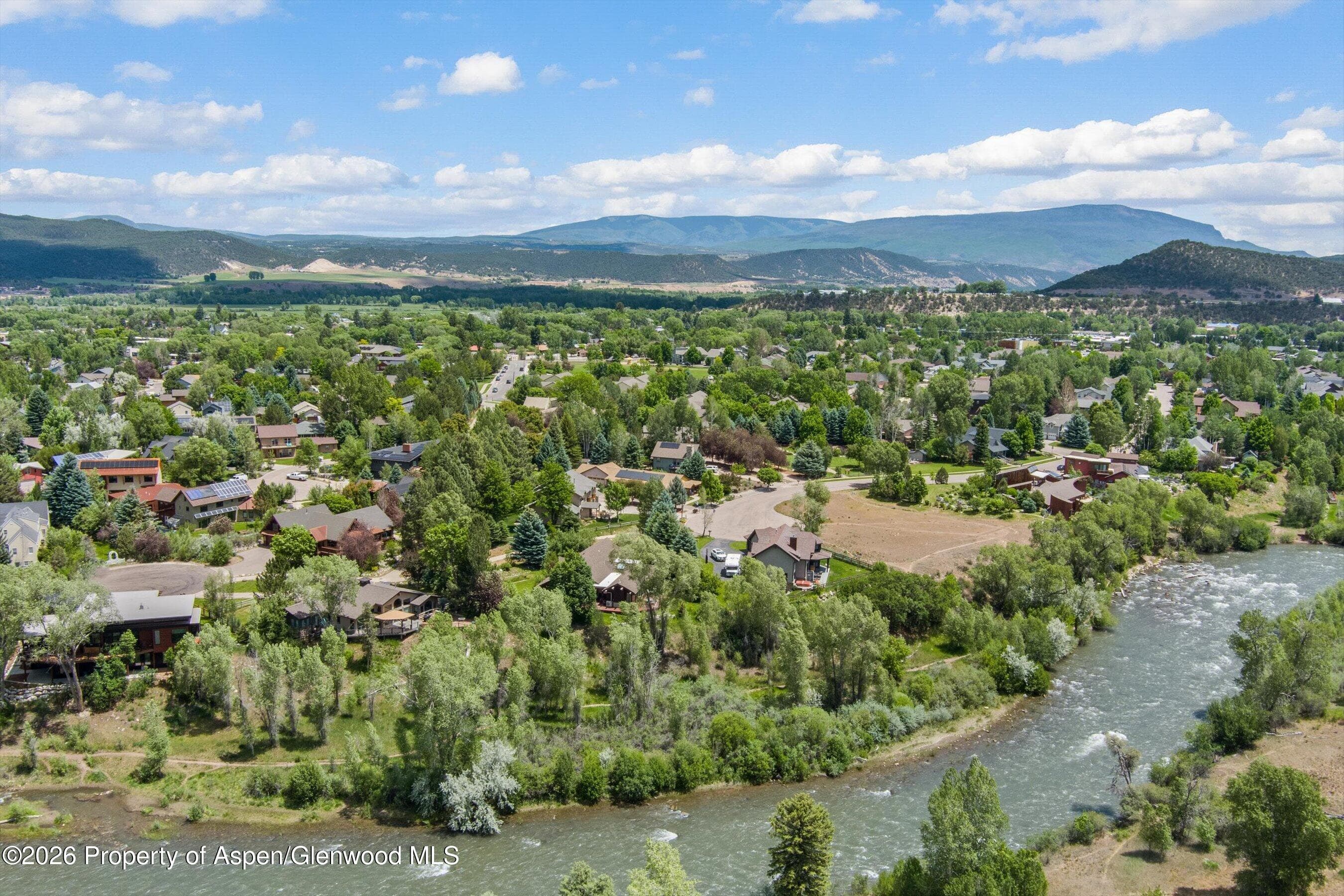435 Oak Run Road, Carbondale, CO 81623 - Photo 18