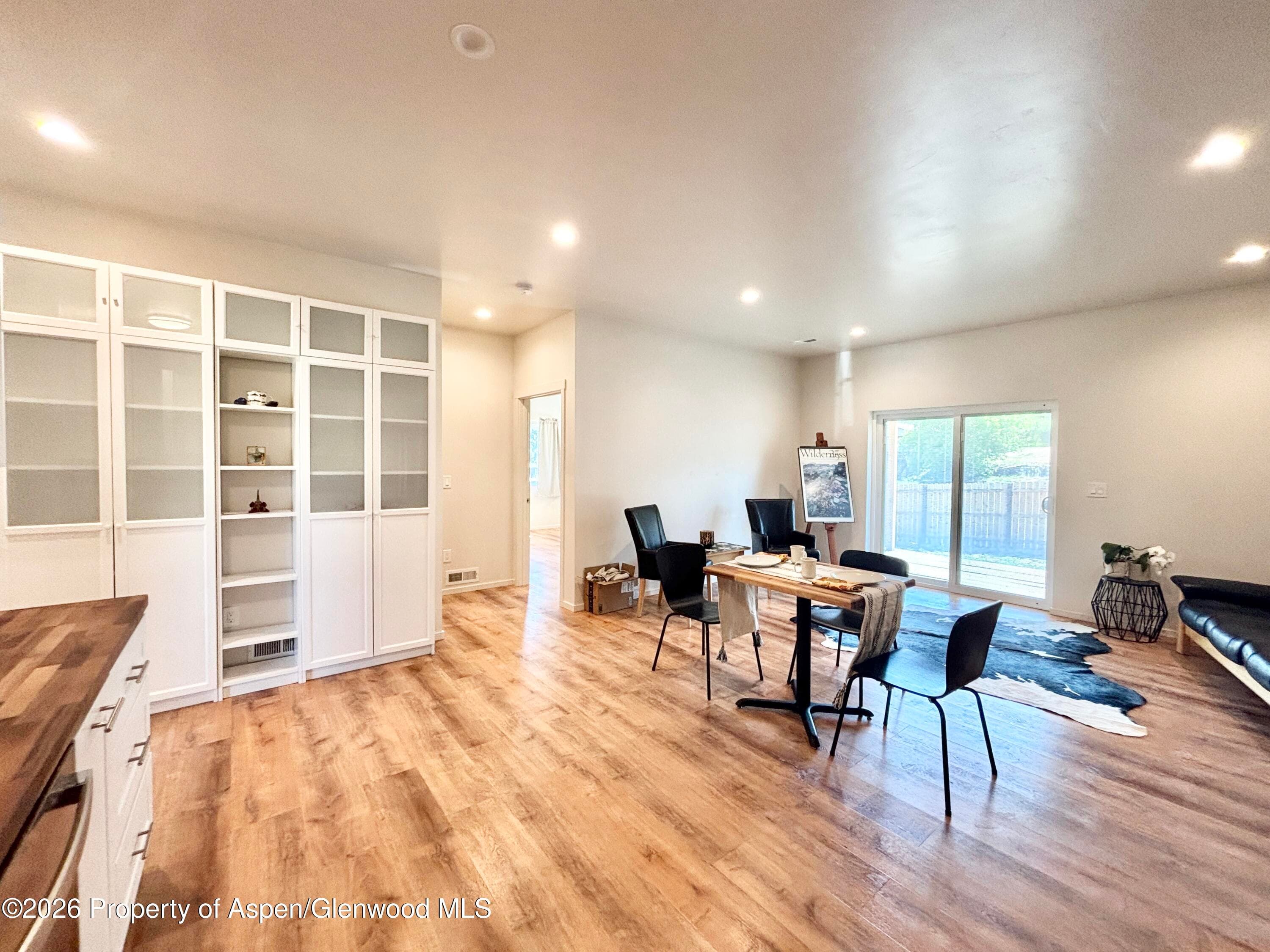 276 Cleveland Street, Meeker, CO 81641 - Photo 7